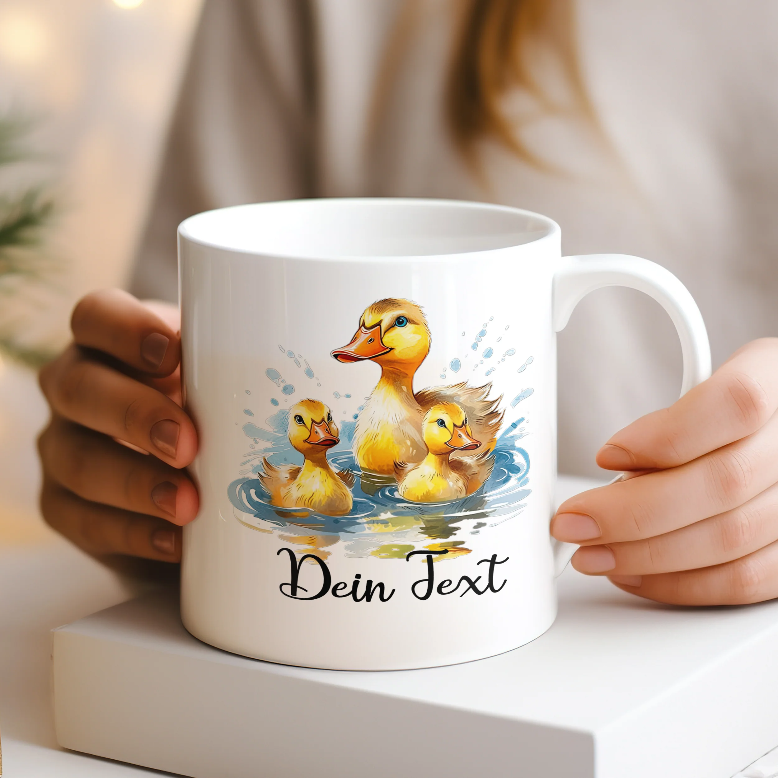 Vorschaubild 2