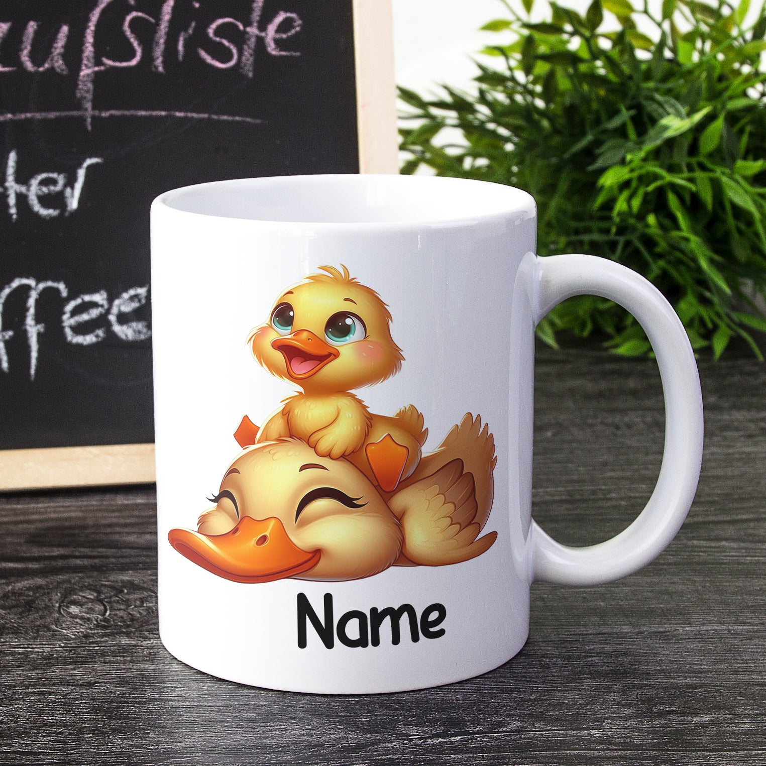 Vorschaubild 2