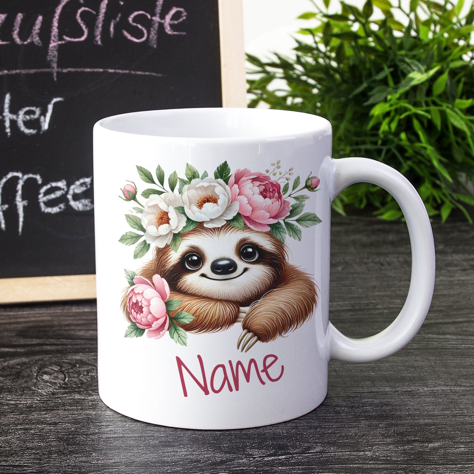 Vorschaubild 2