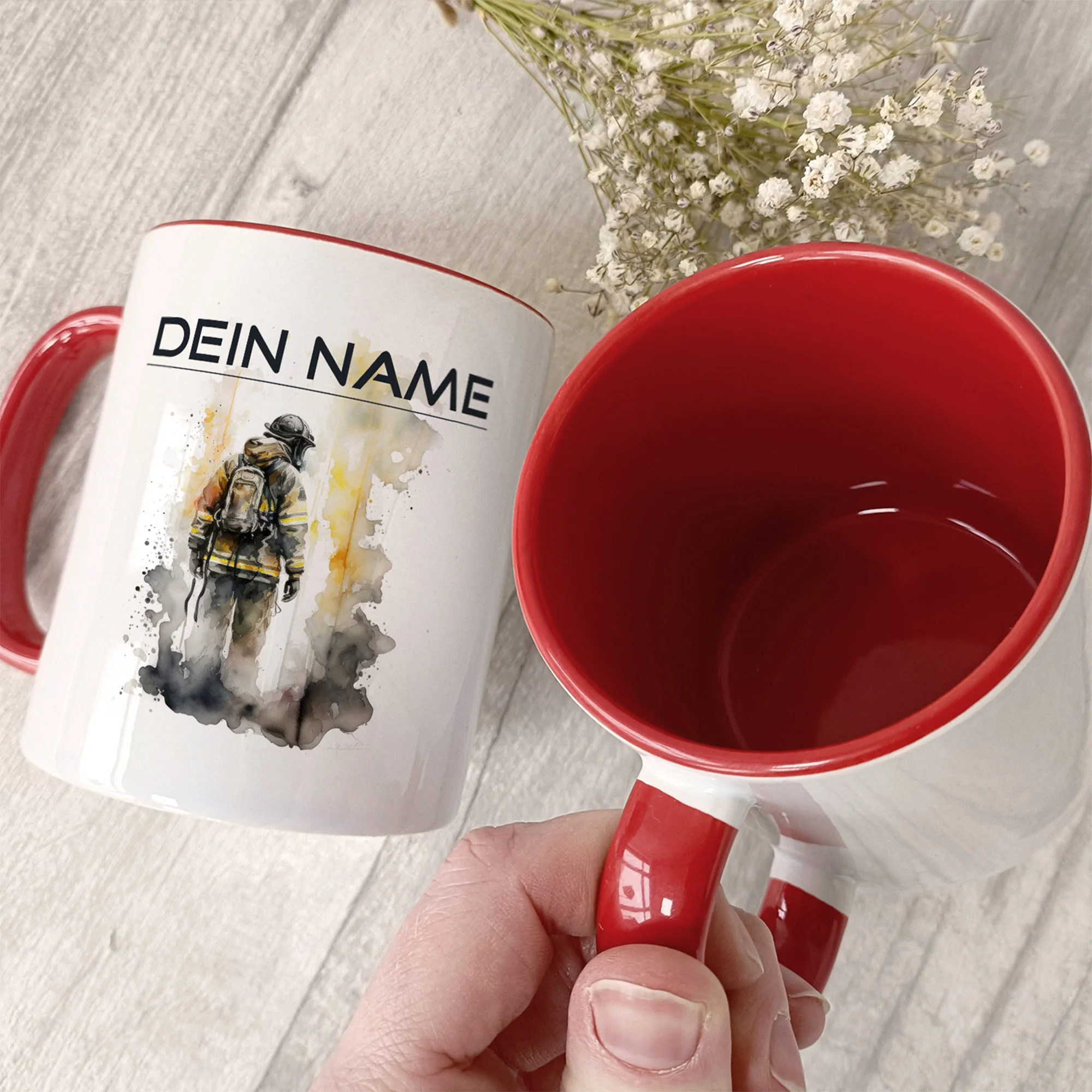 Vorschaubild 3