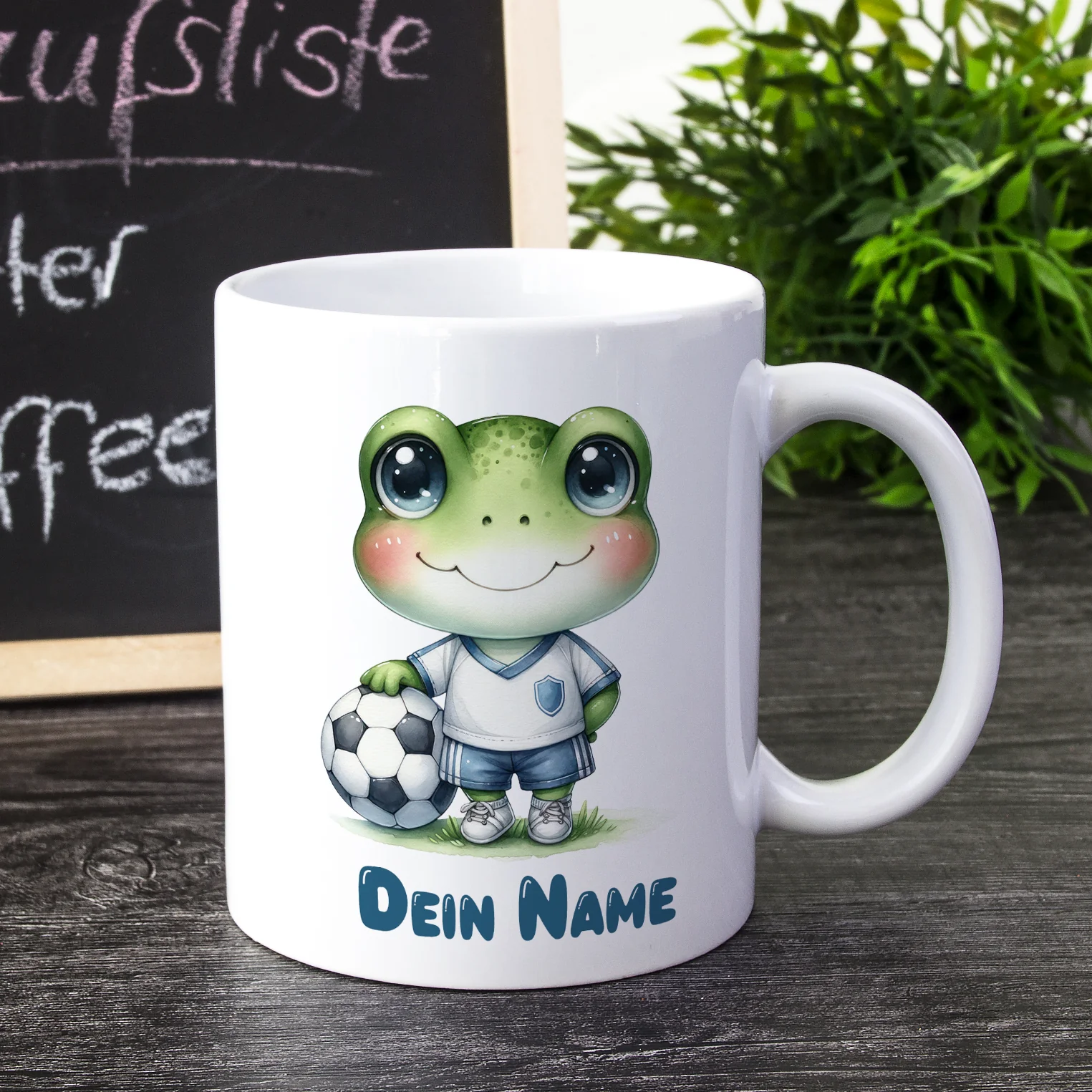 Vorschaubild 2