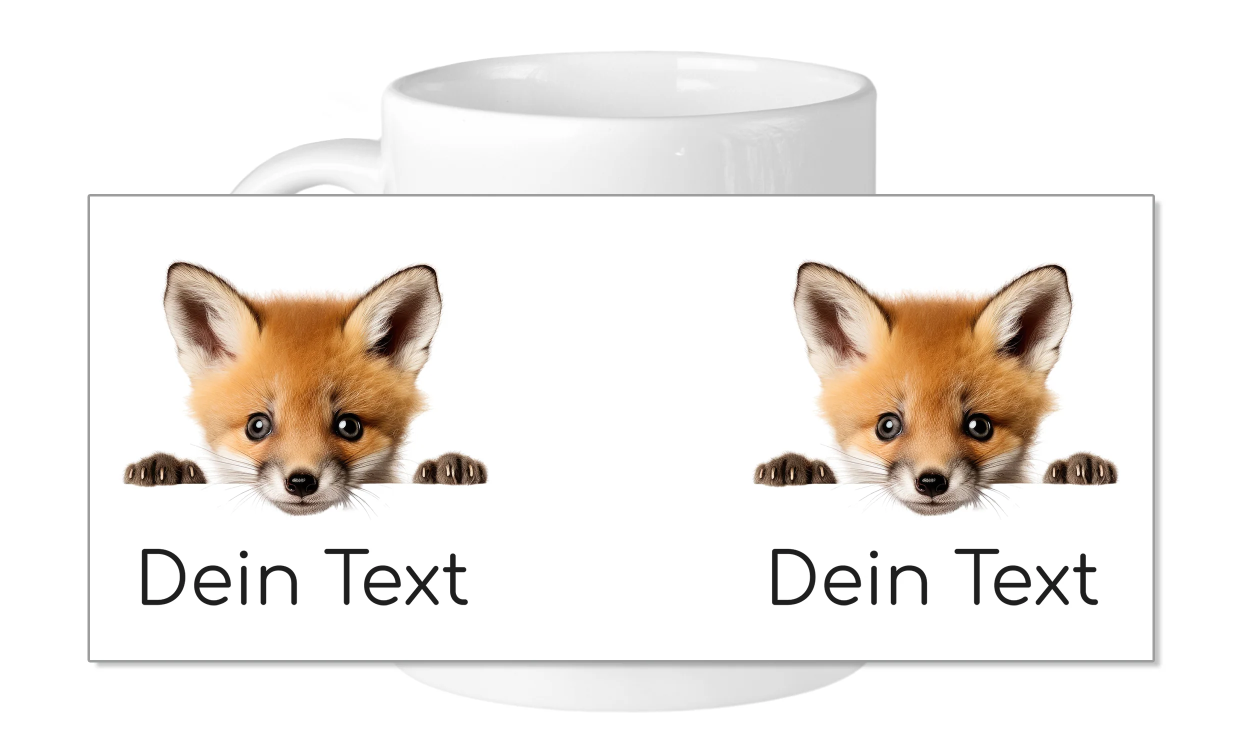 Vorschaubild 5