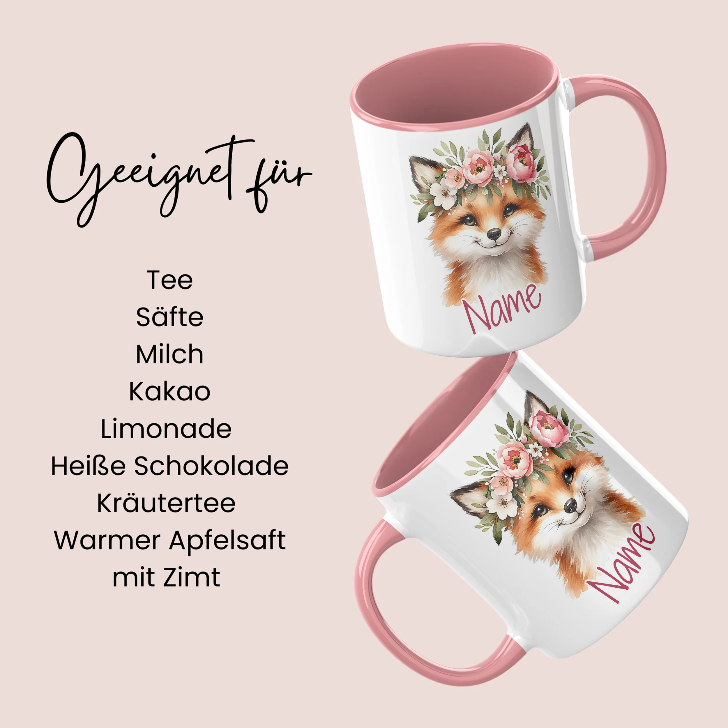 Vorschaubild 6