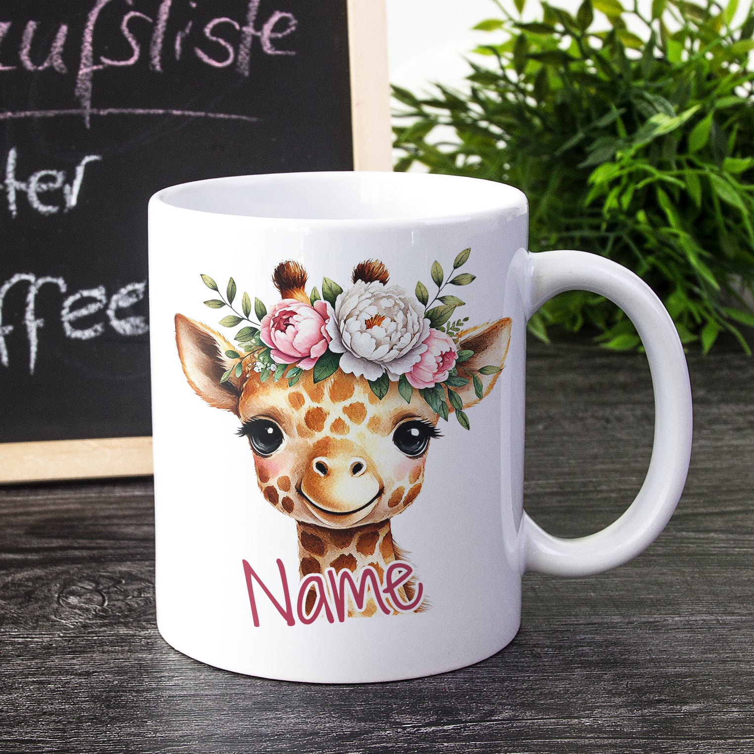 Vorschaubild 2