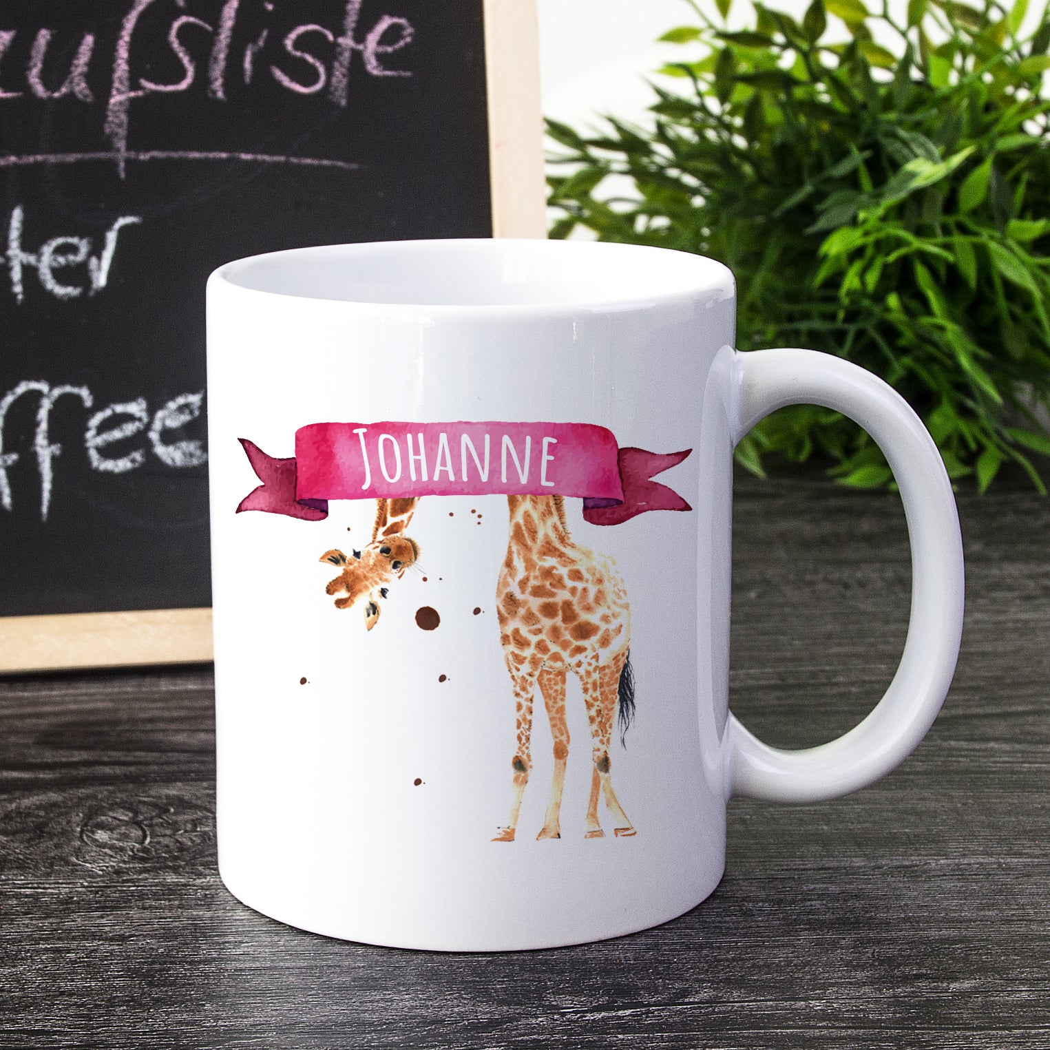 Vorschaubild 2