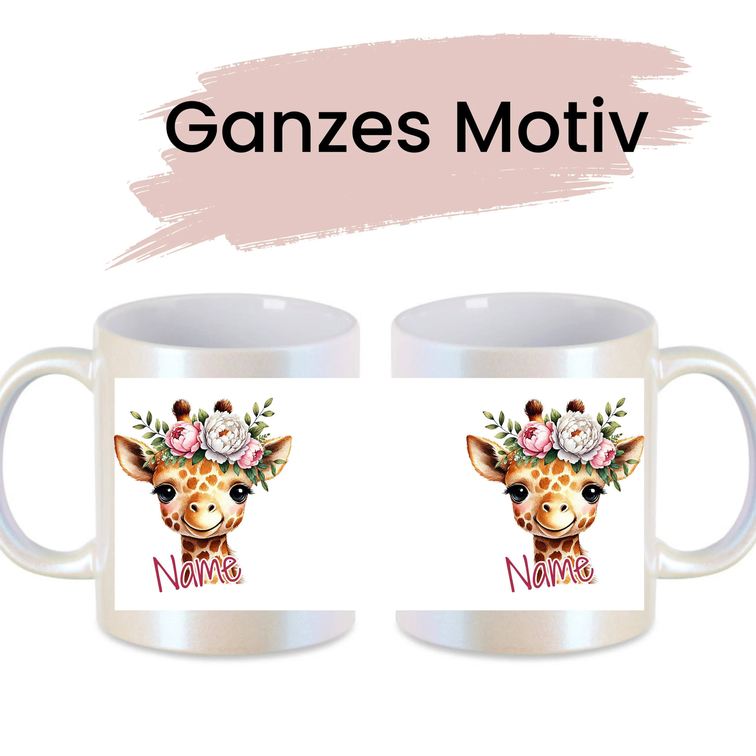 Vorschaubild 2