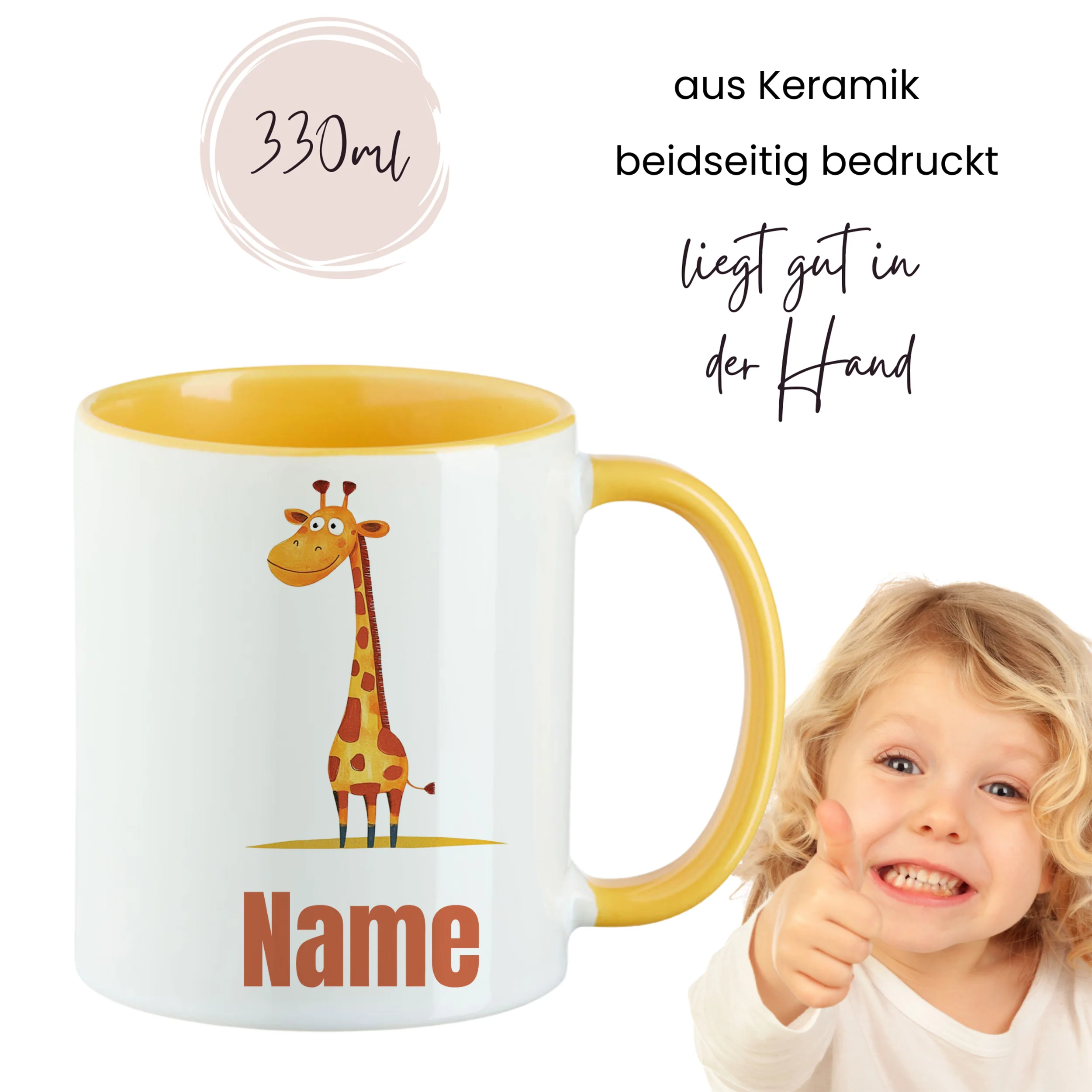 Vorschaubild 4