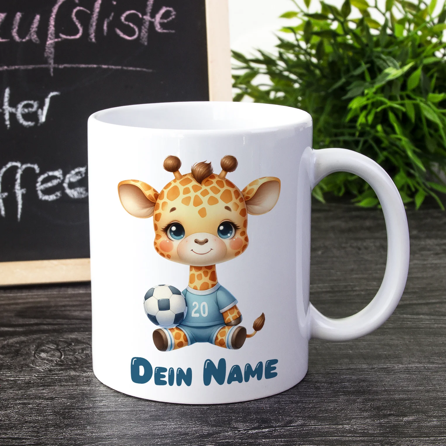 Vorschaubild 2