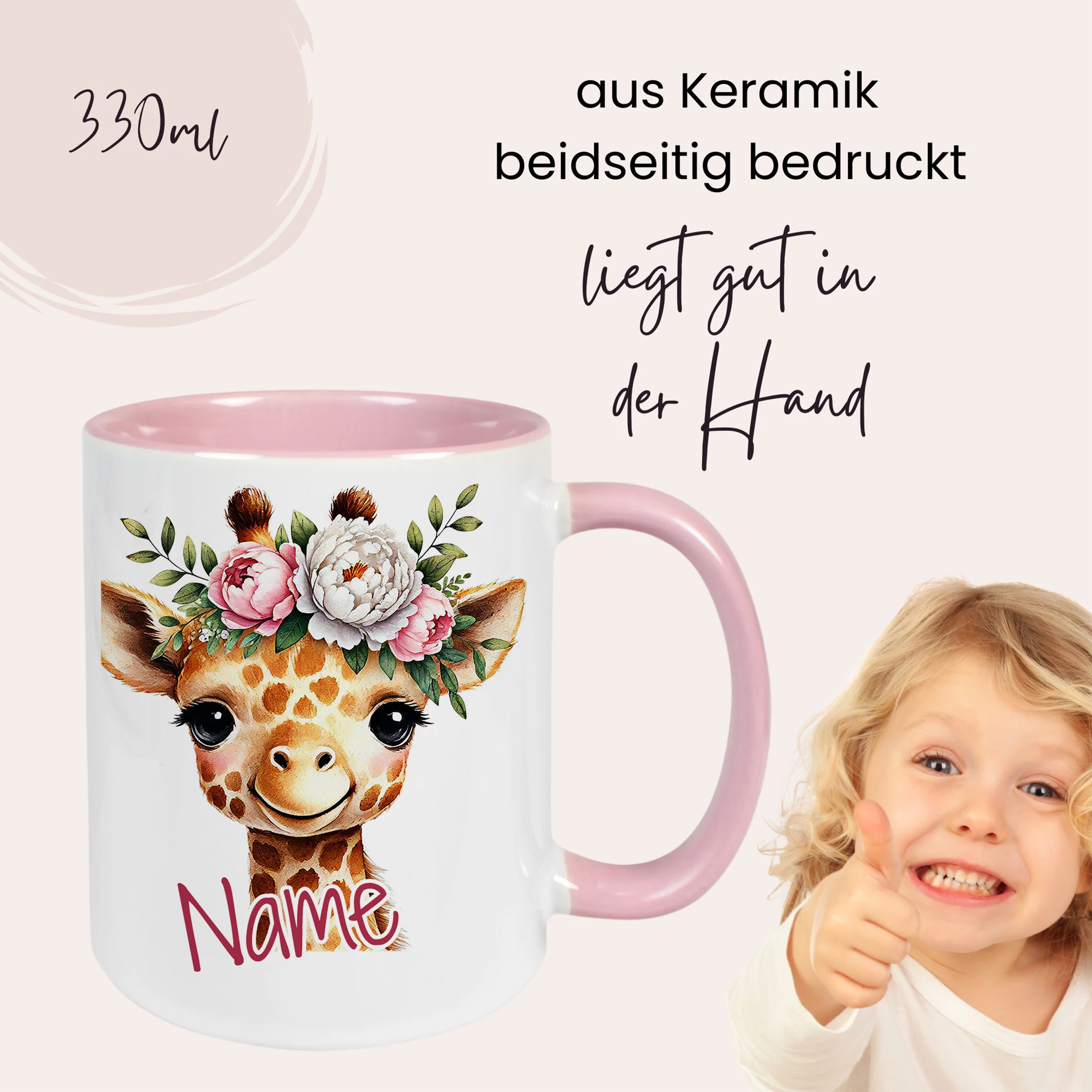 Vorschaubild 4