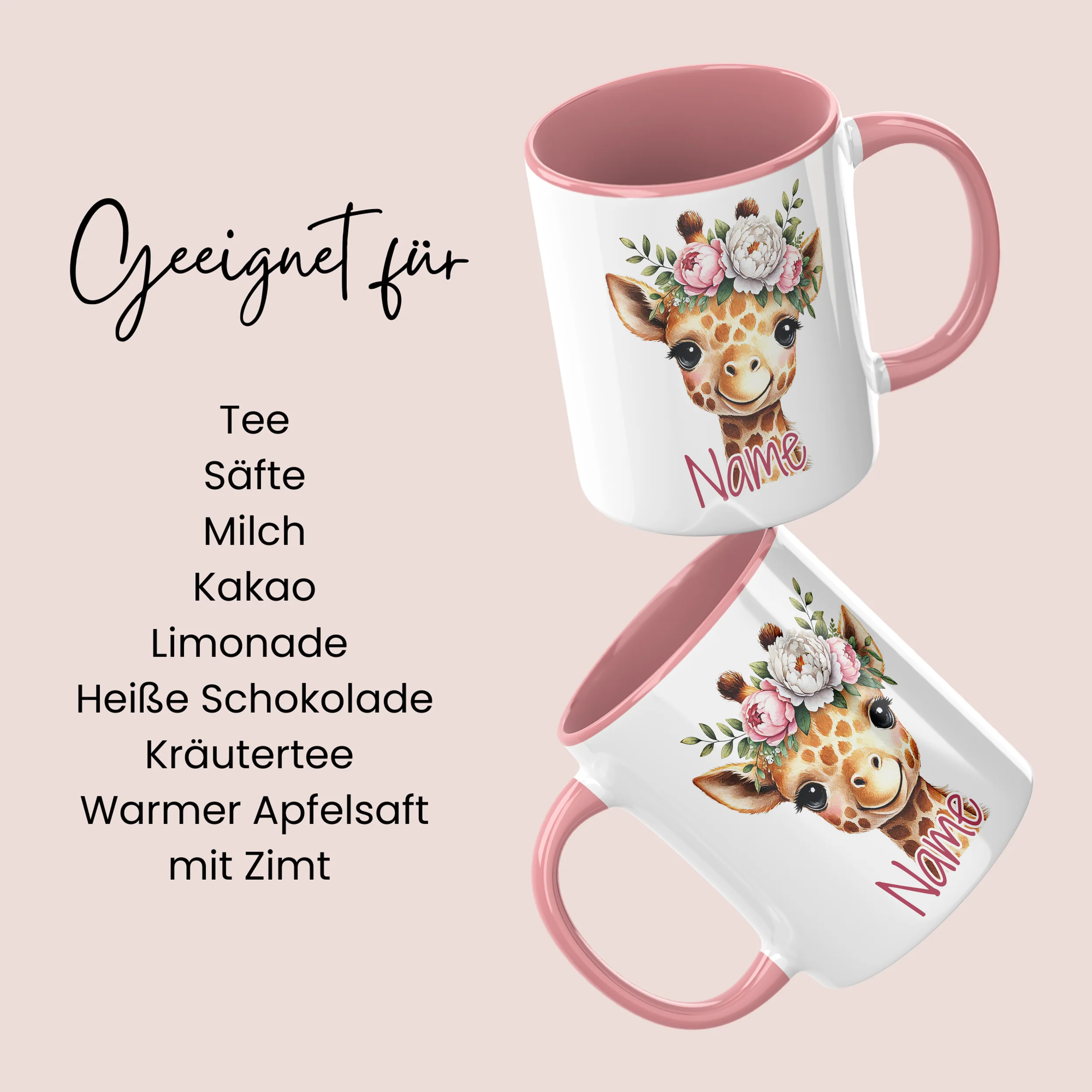 Vorschaubild 6
