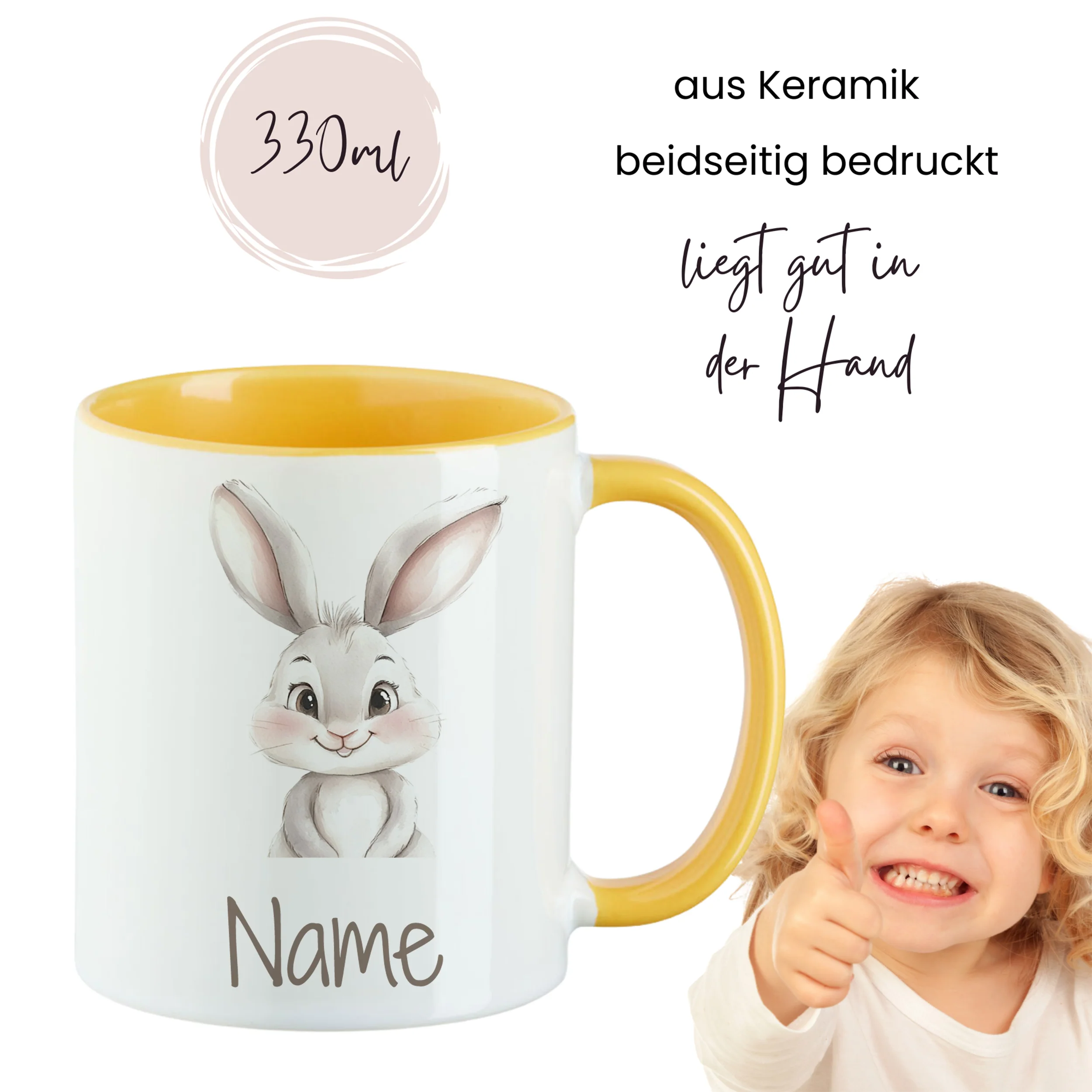 Vorschaubild 4