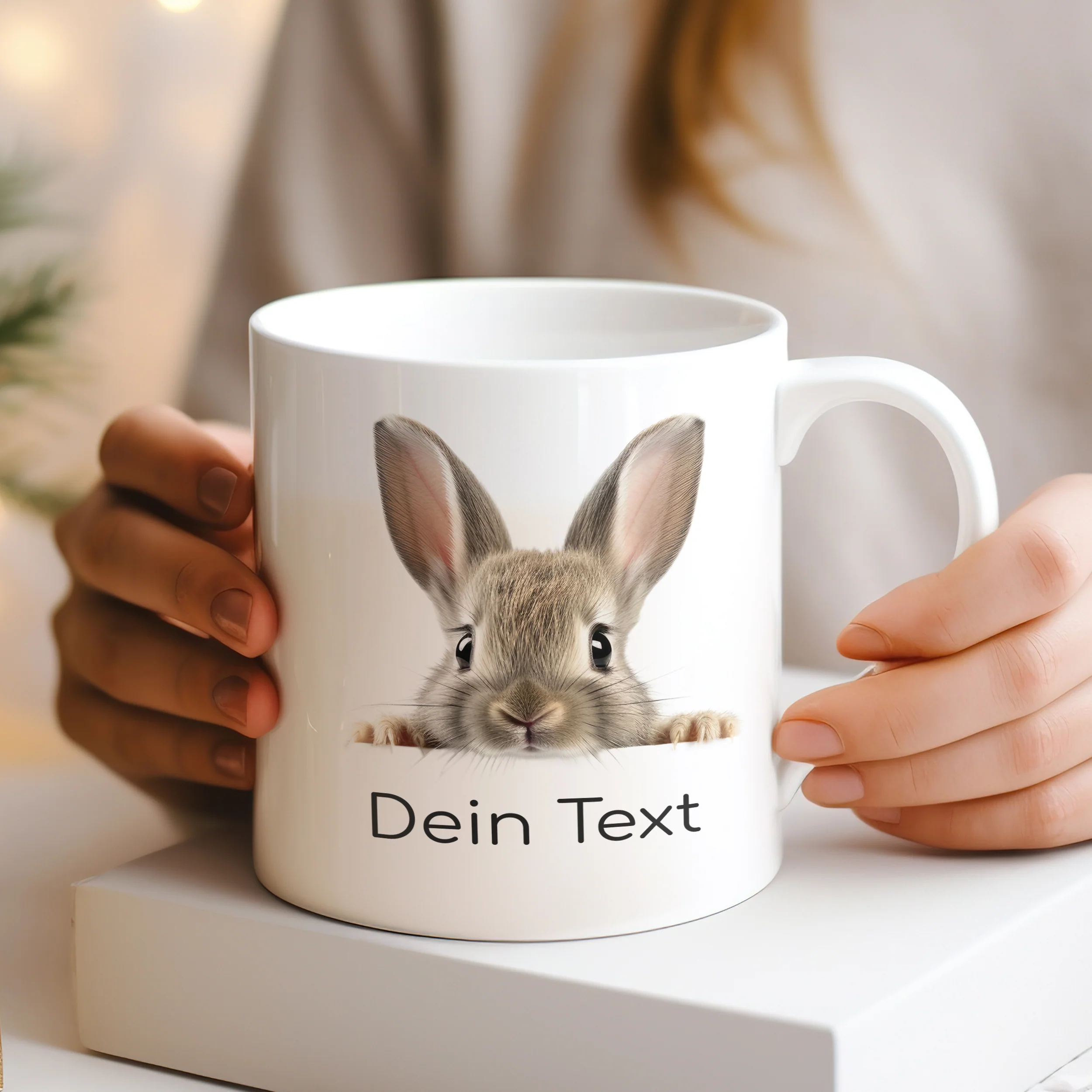 Vorschaubild 2