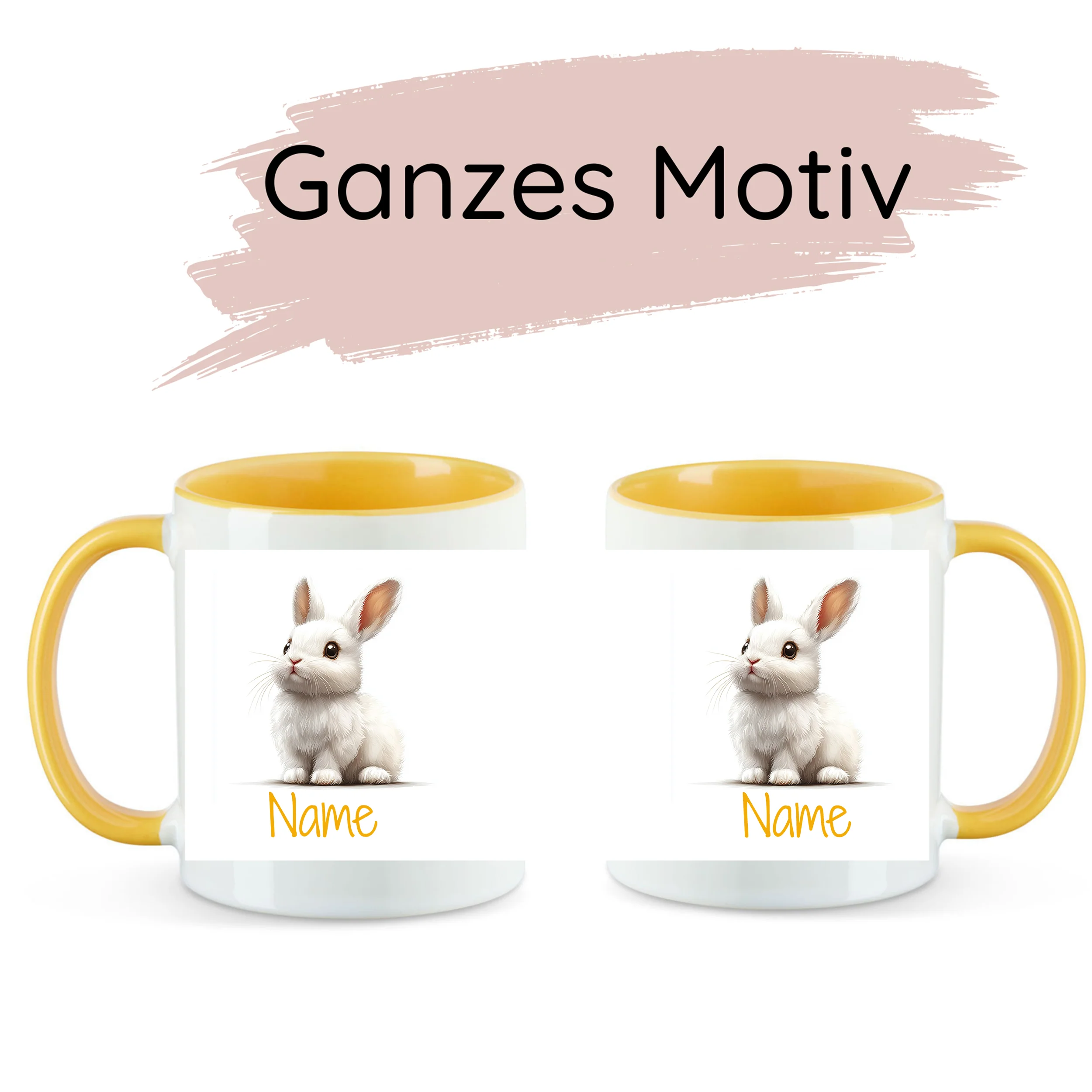 Vorschaubild 3