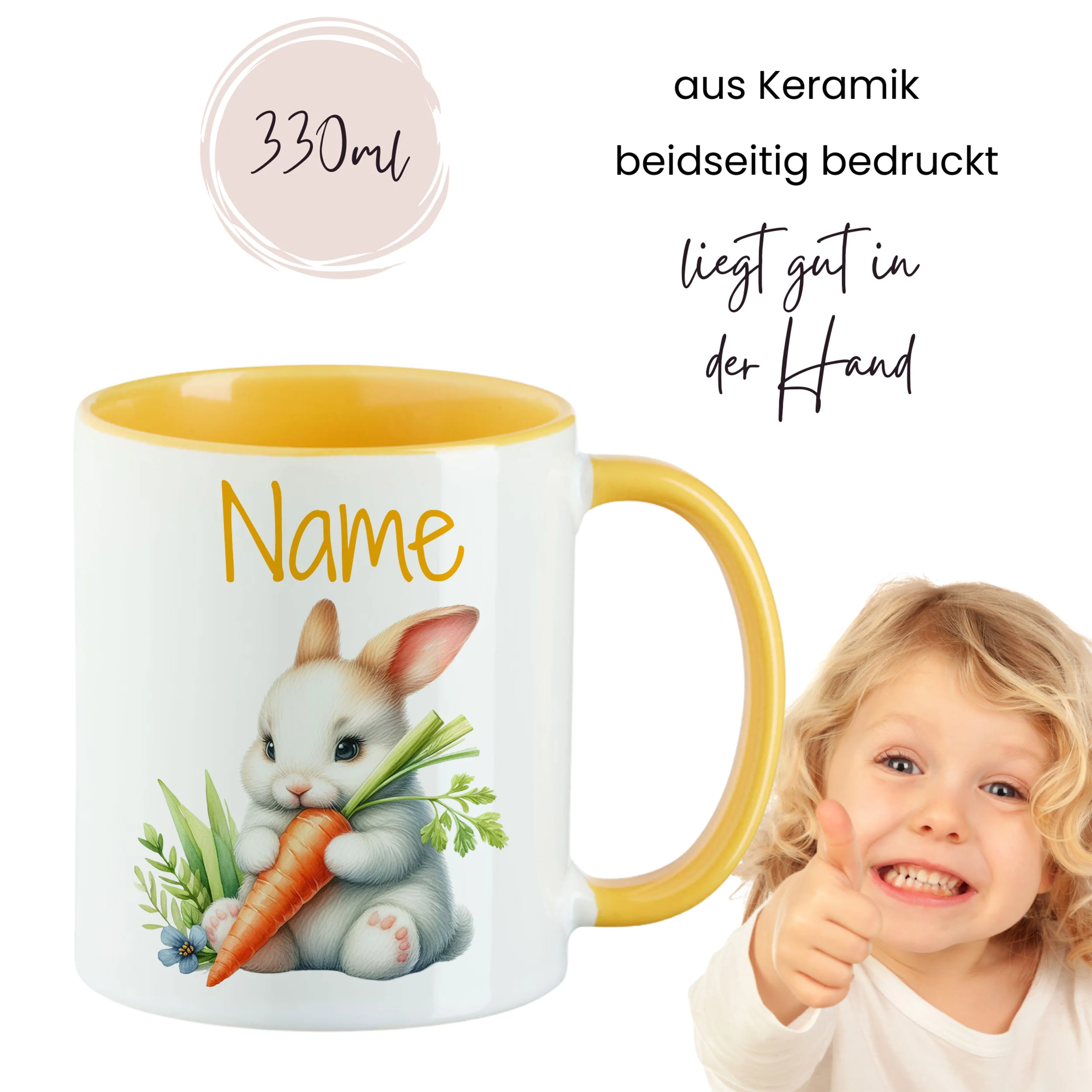Vorschaubild 4
