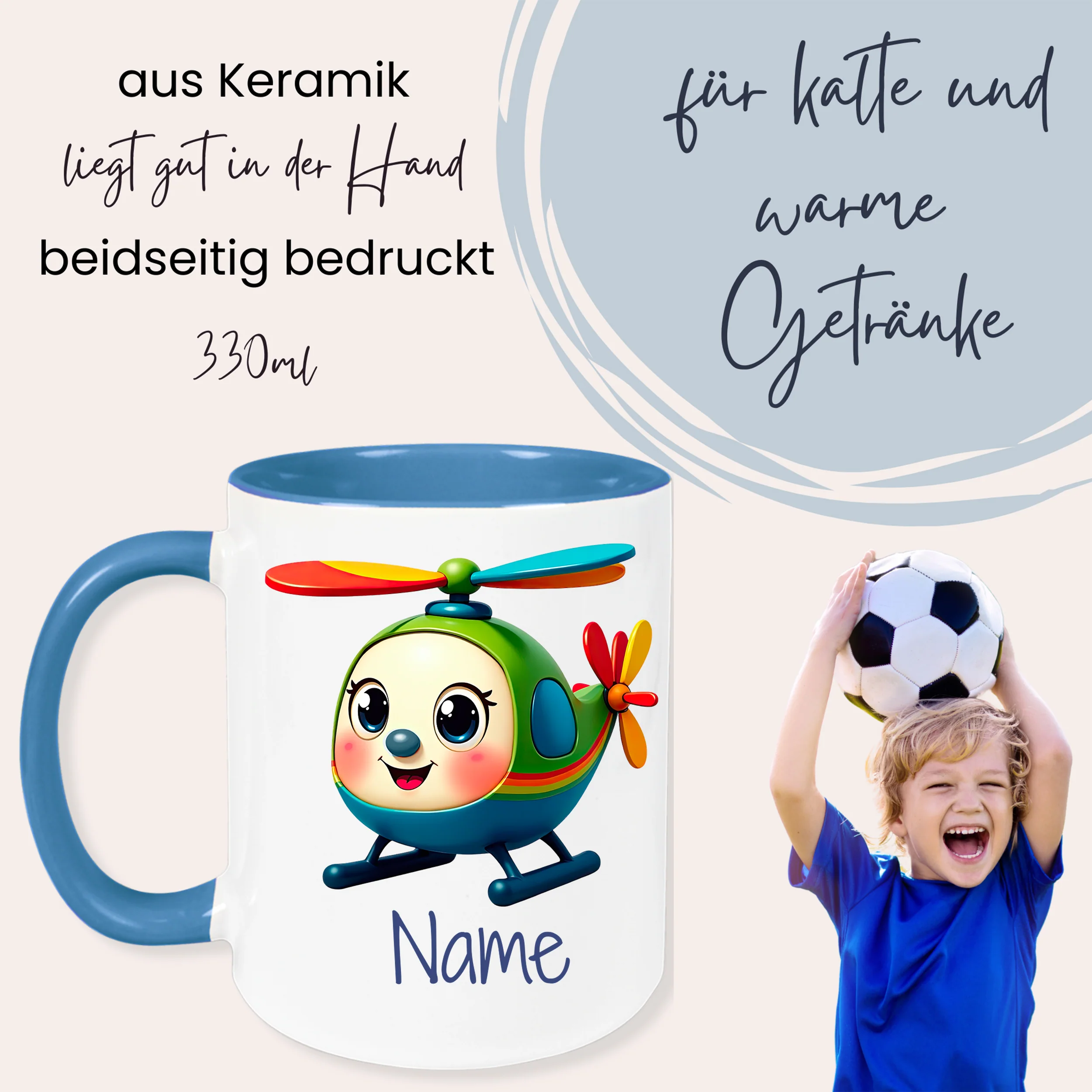 Vorschaubild 3