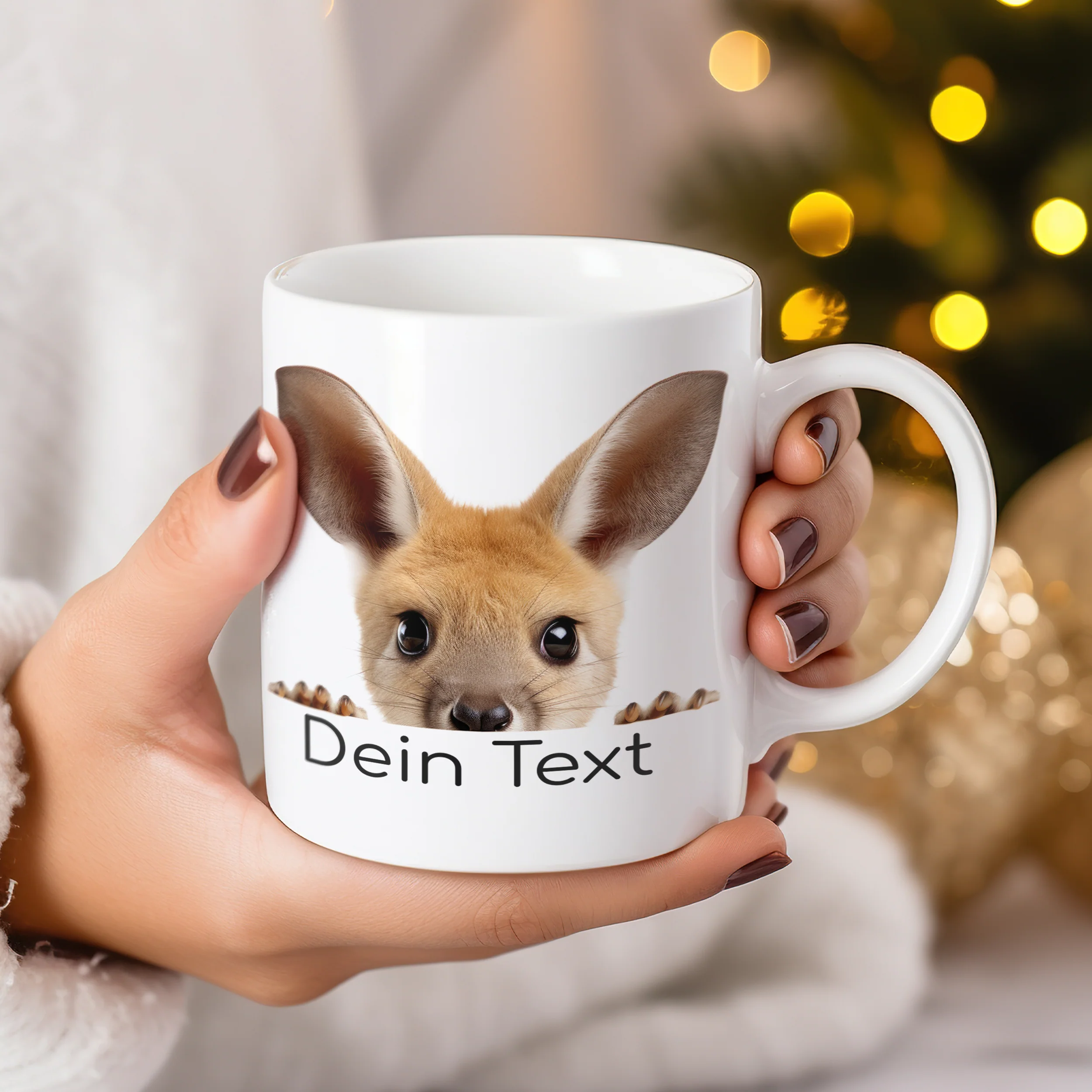 Vorschaubild 3