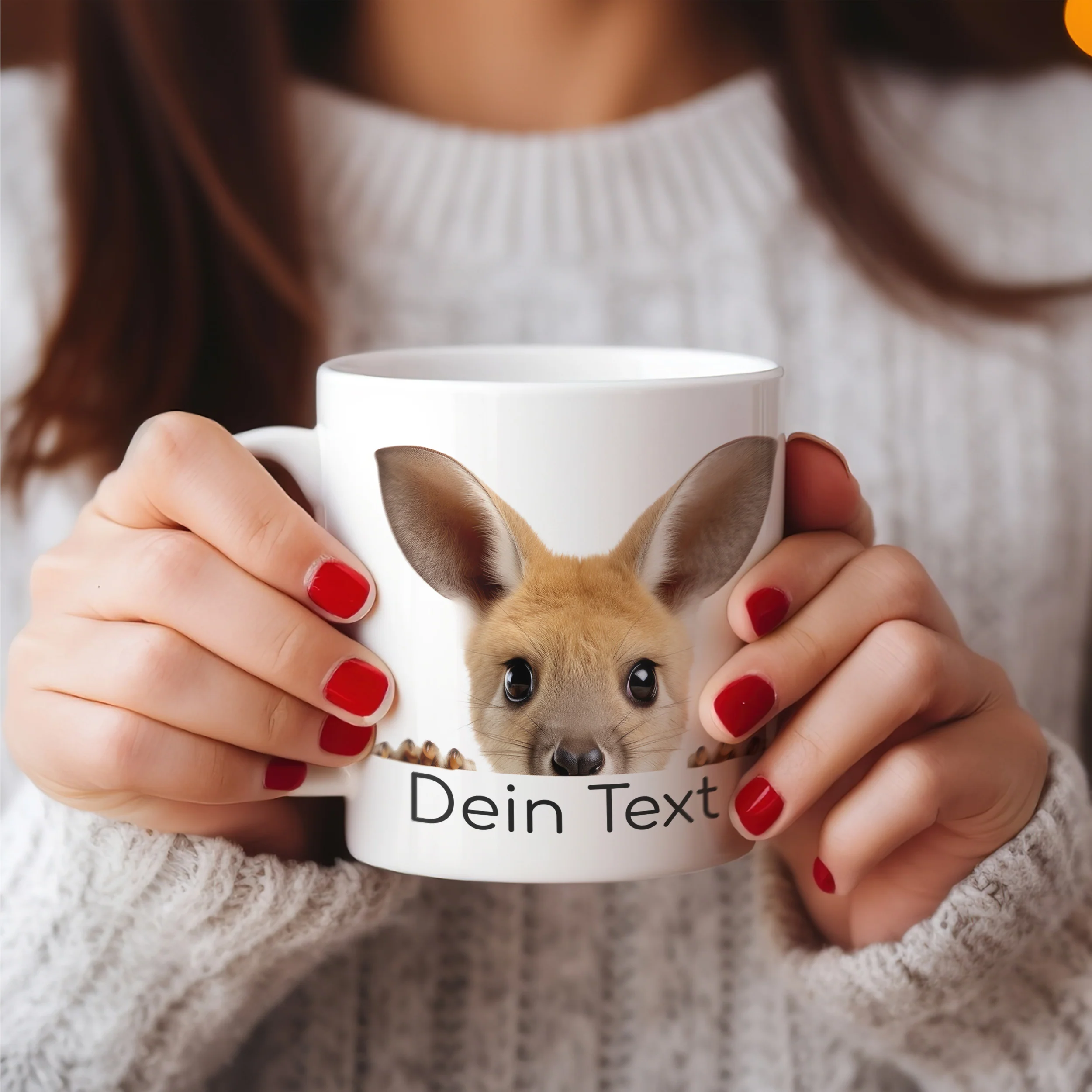 Vorschaubild 4