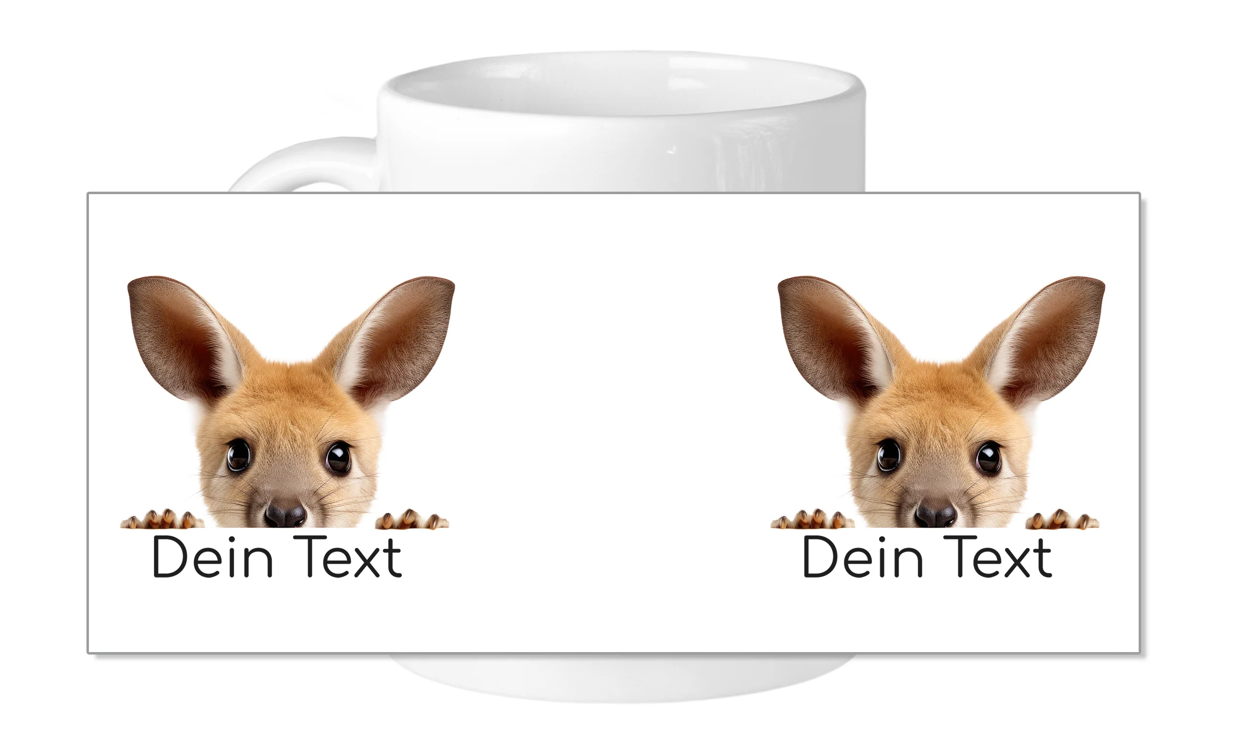 Vorschaubild 5
