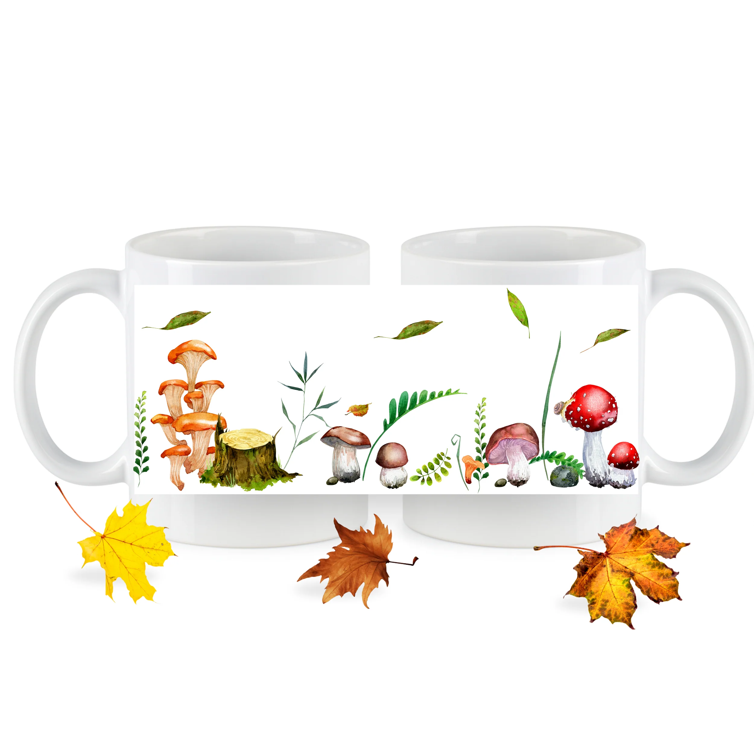 Vorschaubild 6