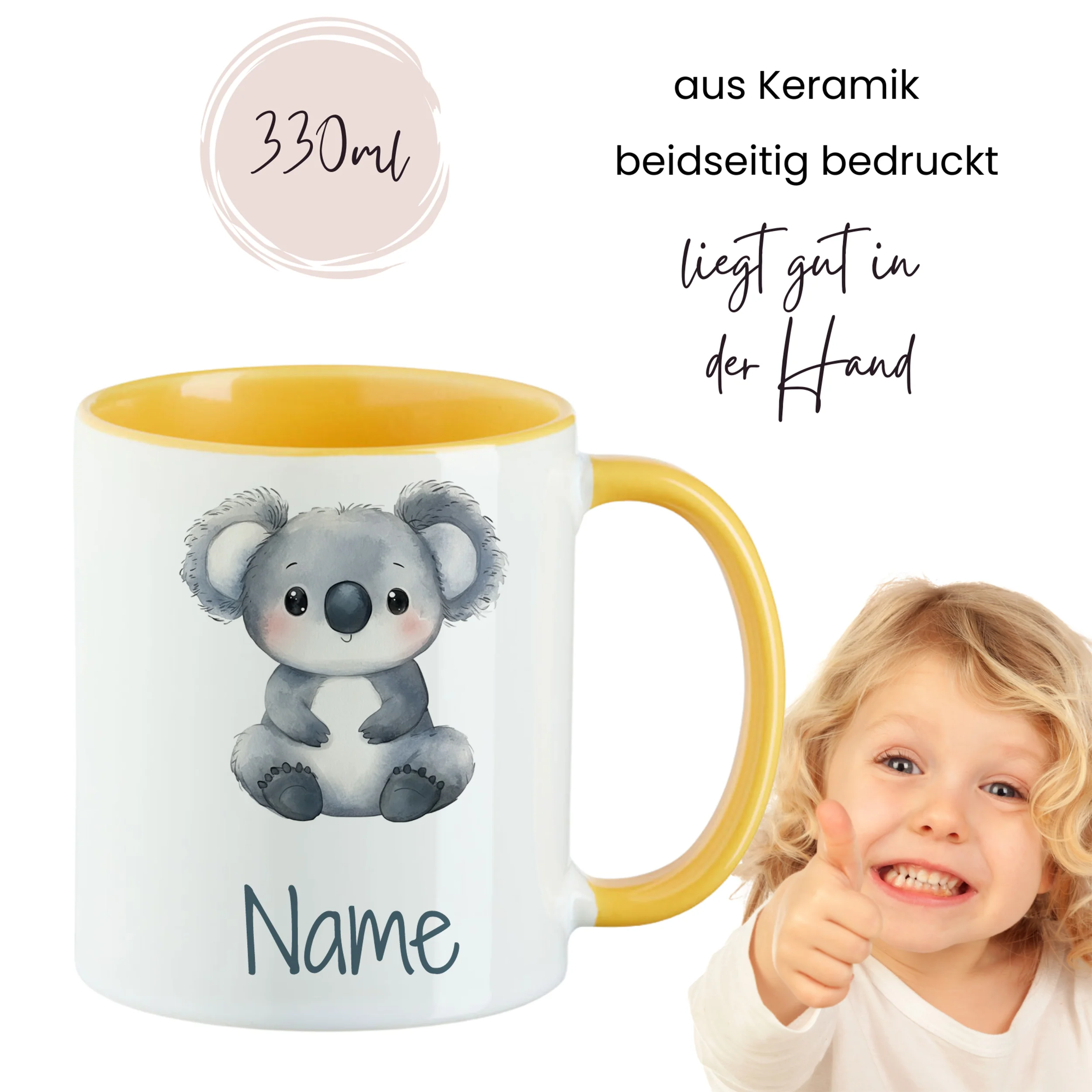 Vorschaubild 4