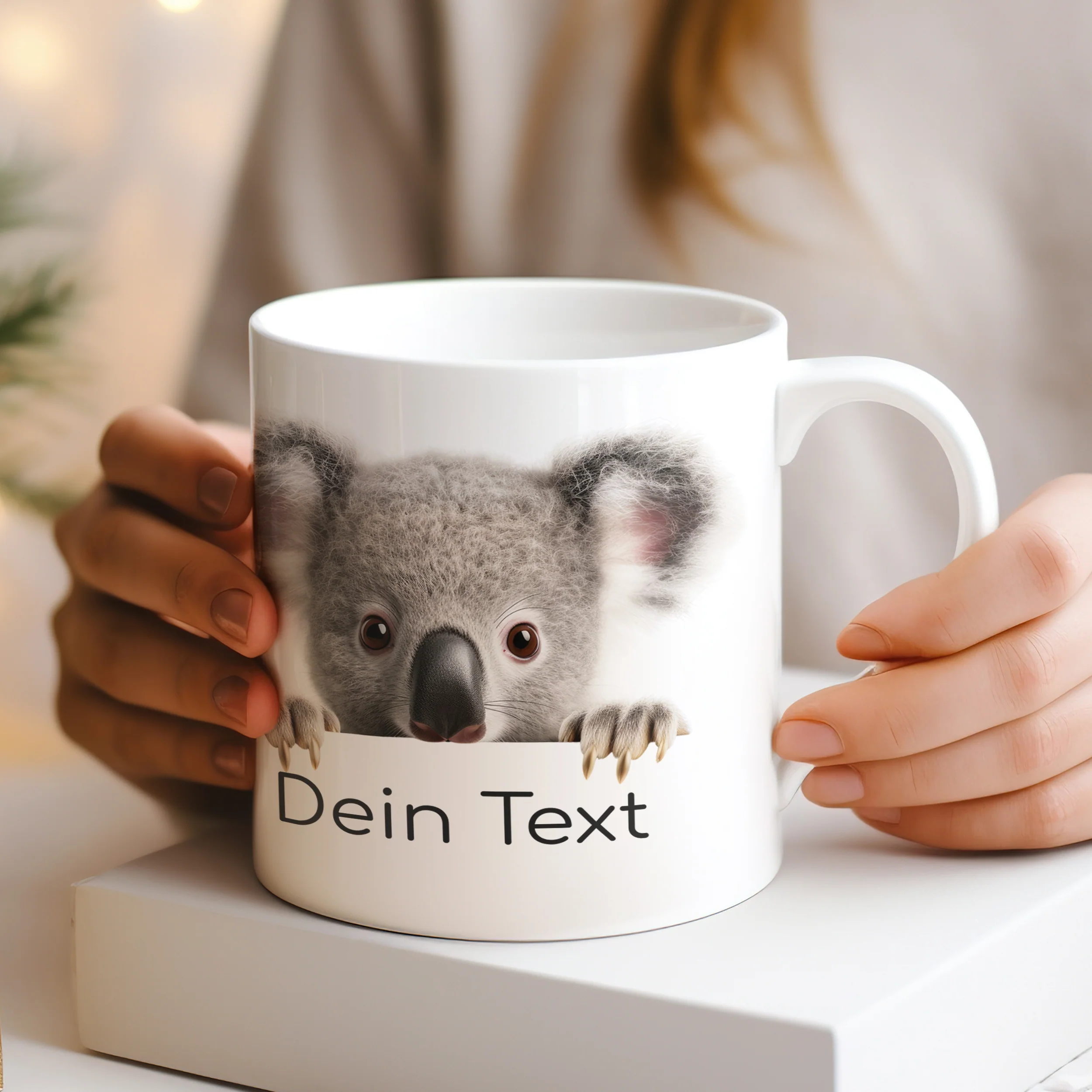 Vorschaubild 2