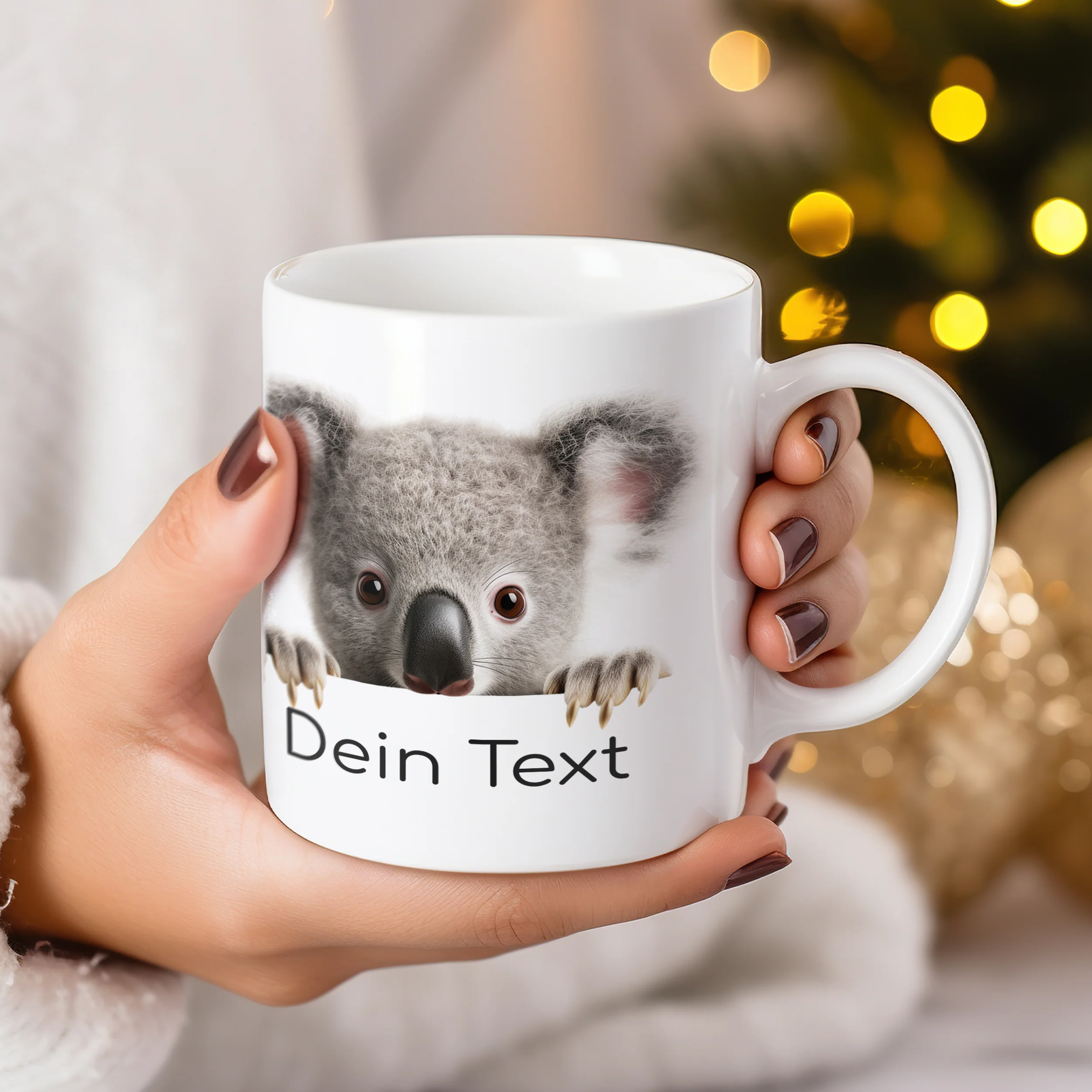 Vorschaubild 3
