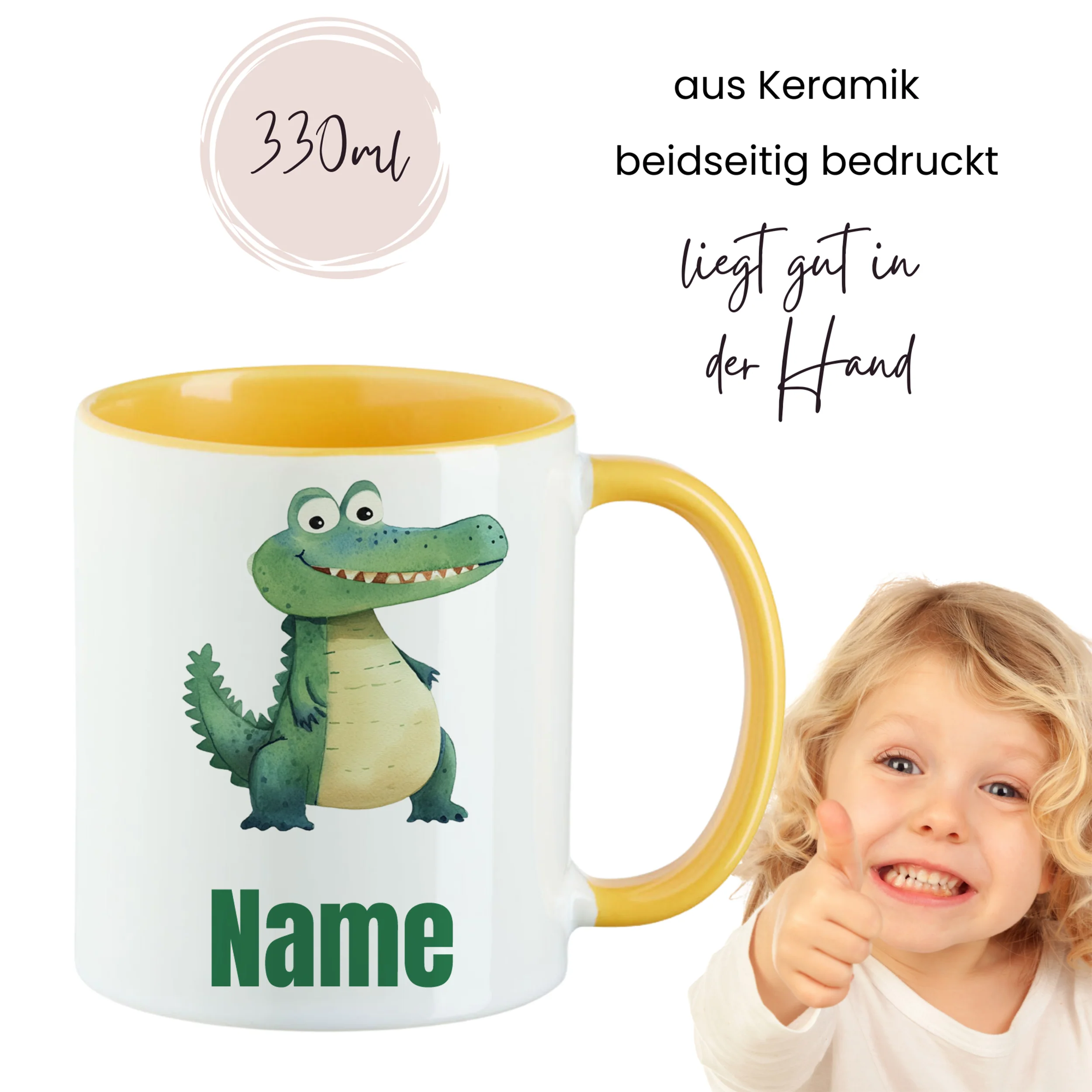 Vorschaubild 4