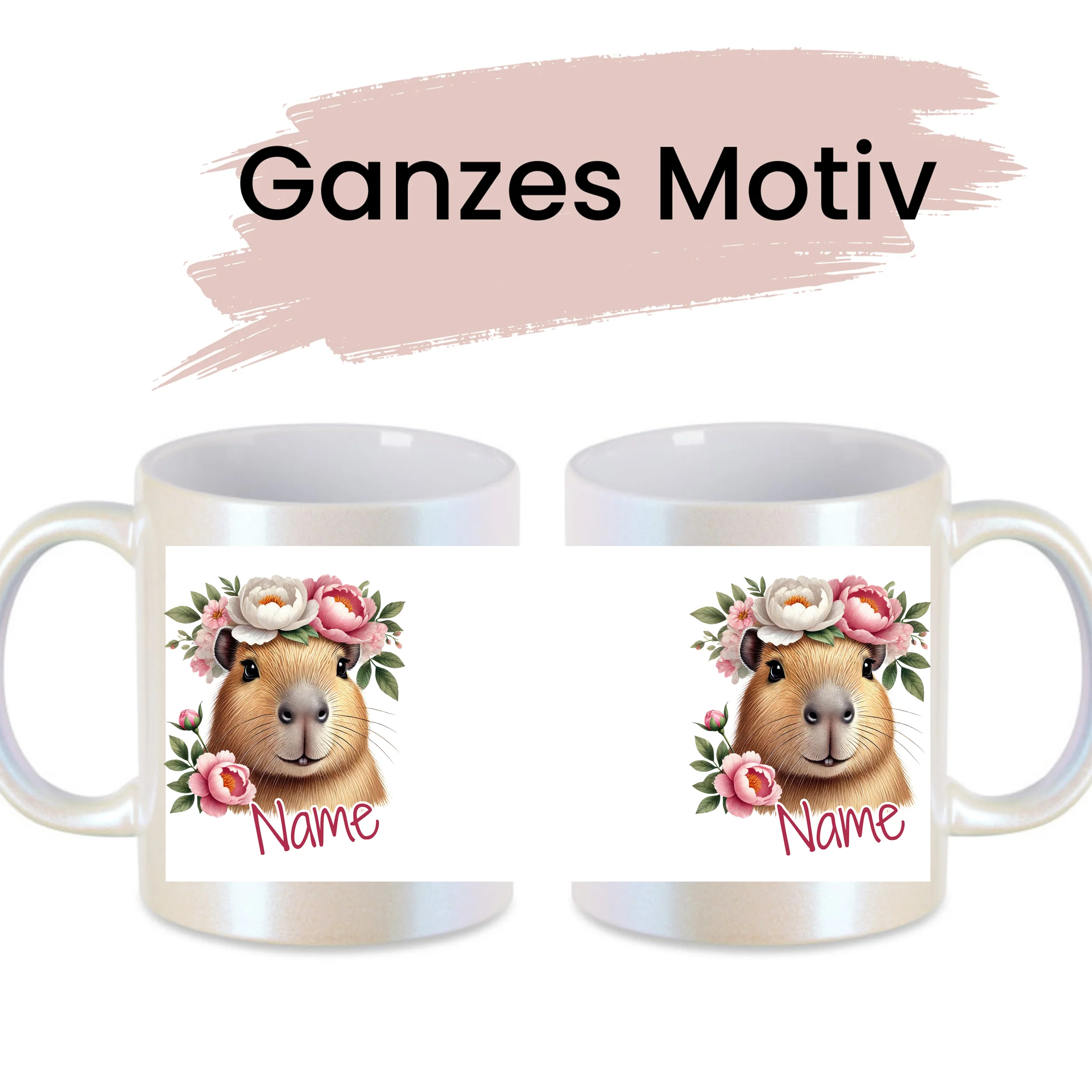 Vorschaubild 2