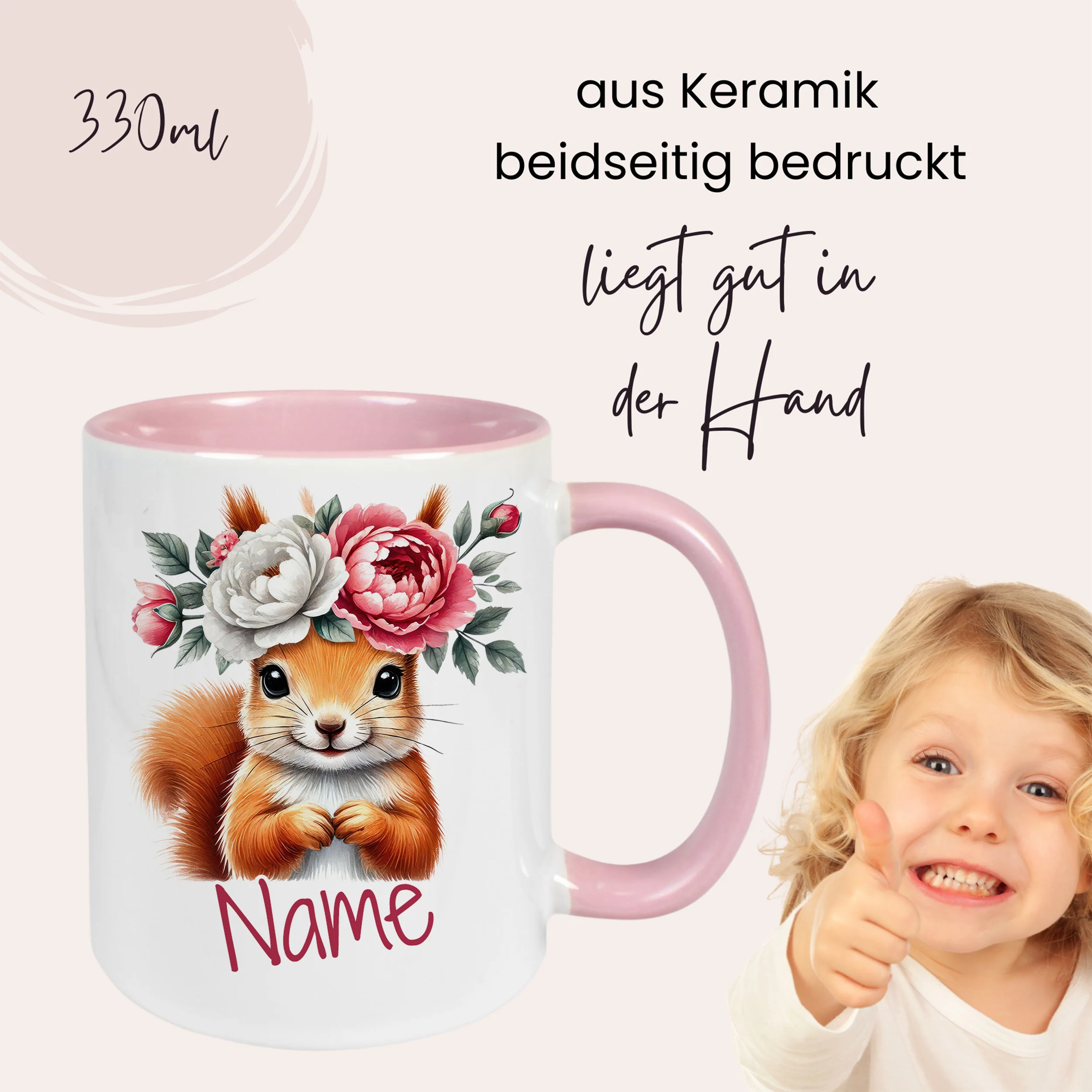 Vorschaubild 4