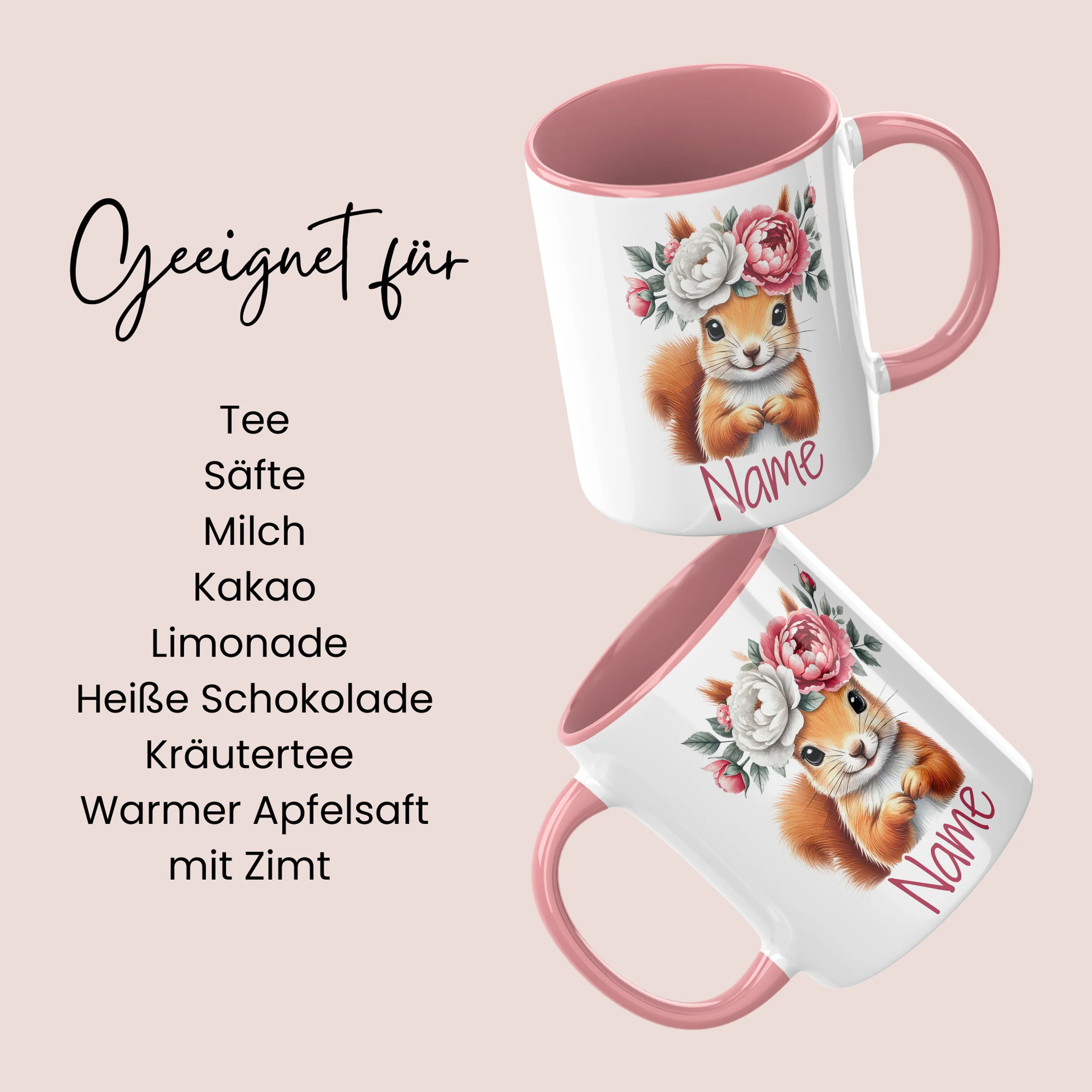 Vorschaubild 6