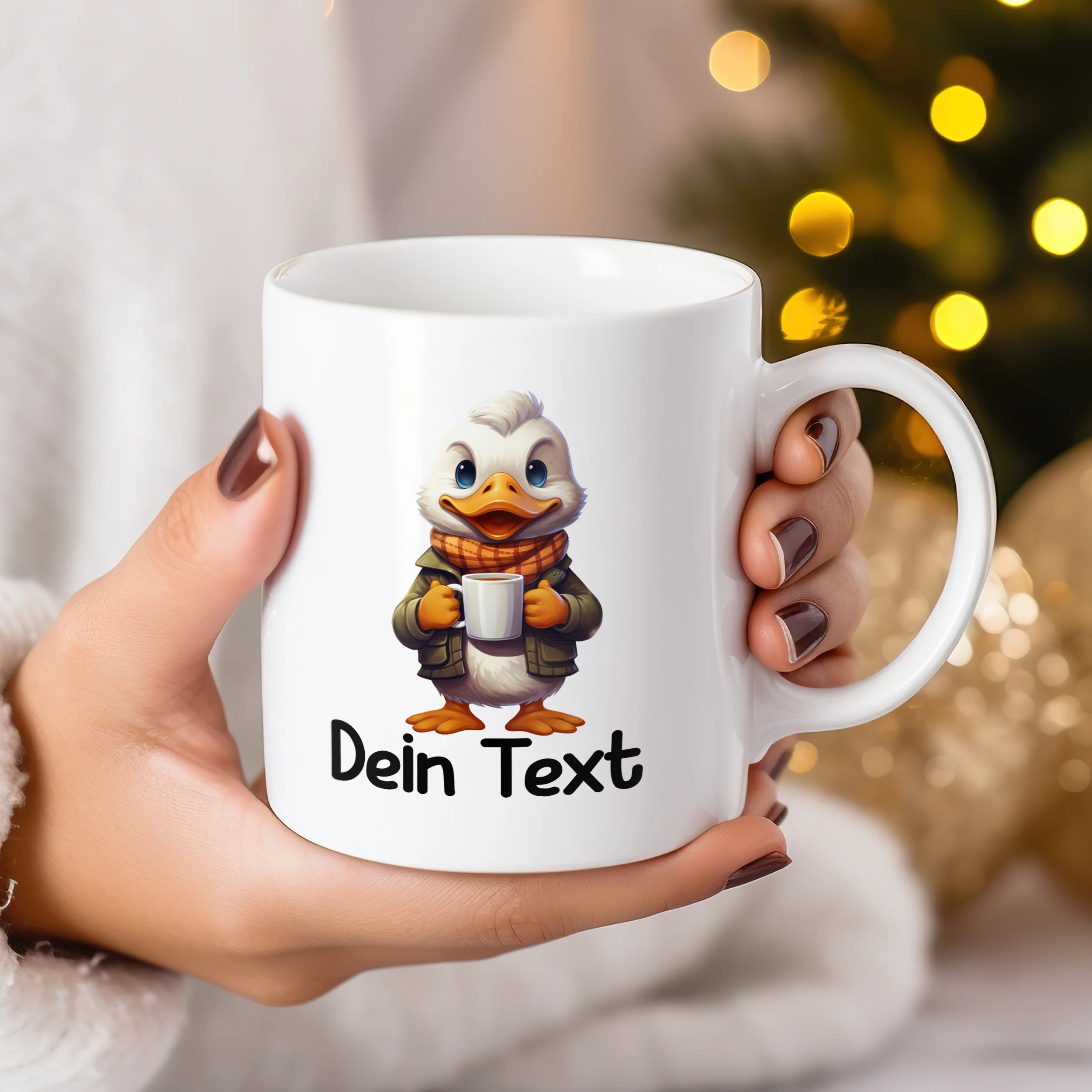 Vorschaubild 3