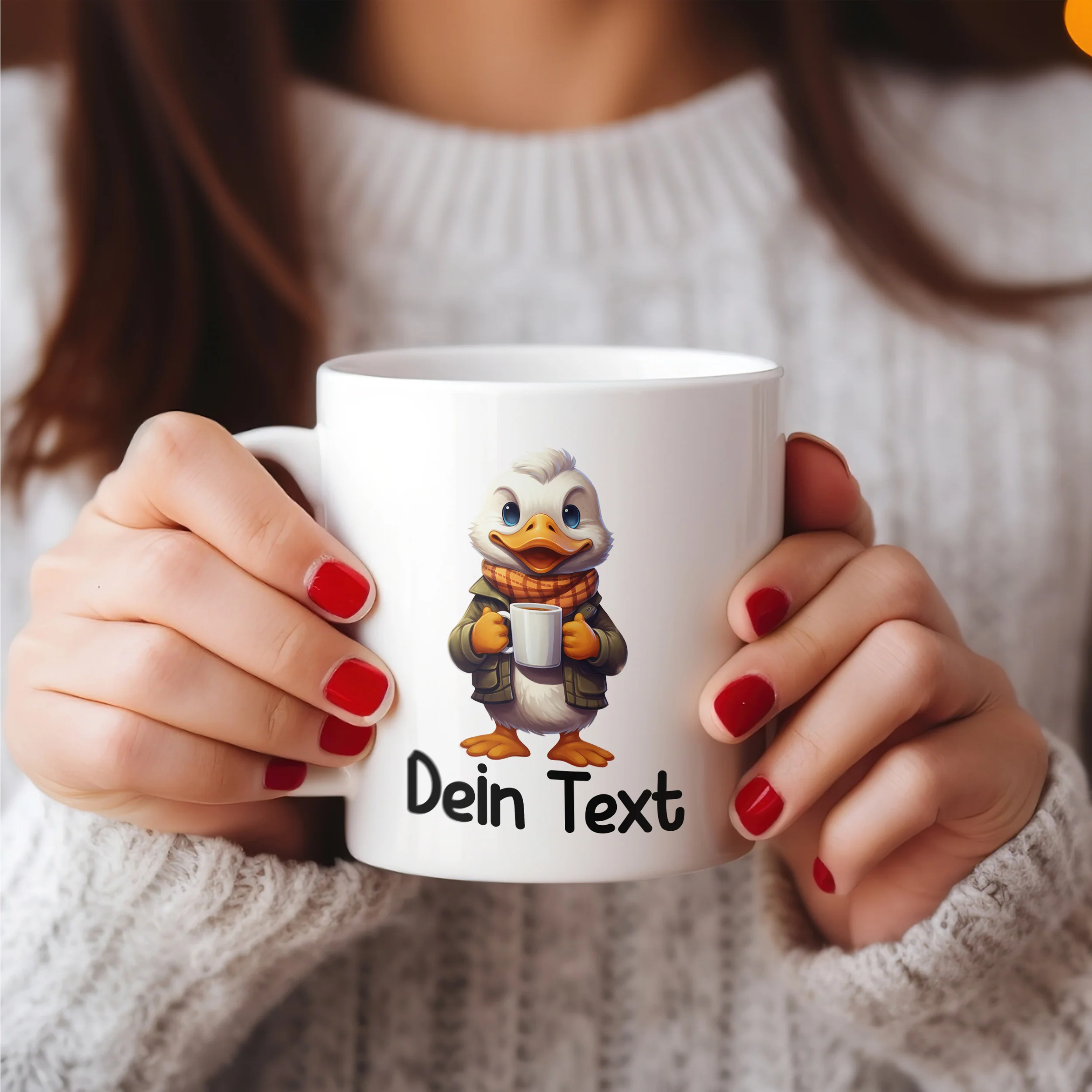 Vorschaubild 4