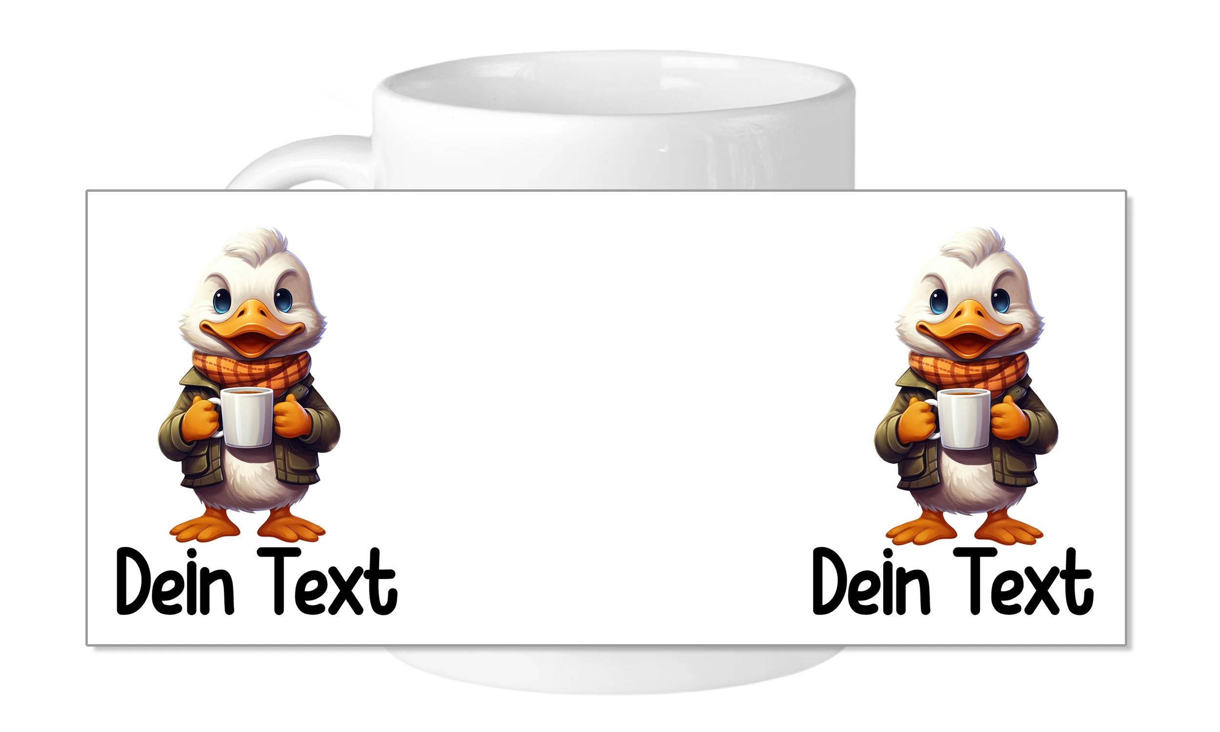 Vorschaubild 5