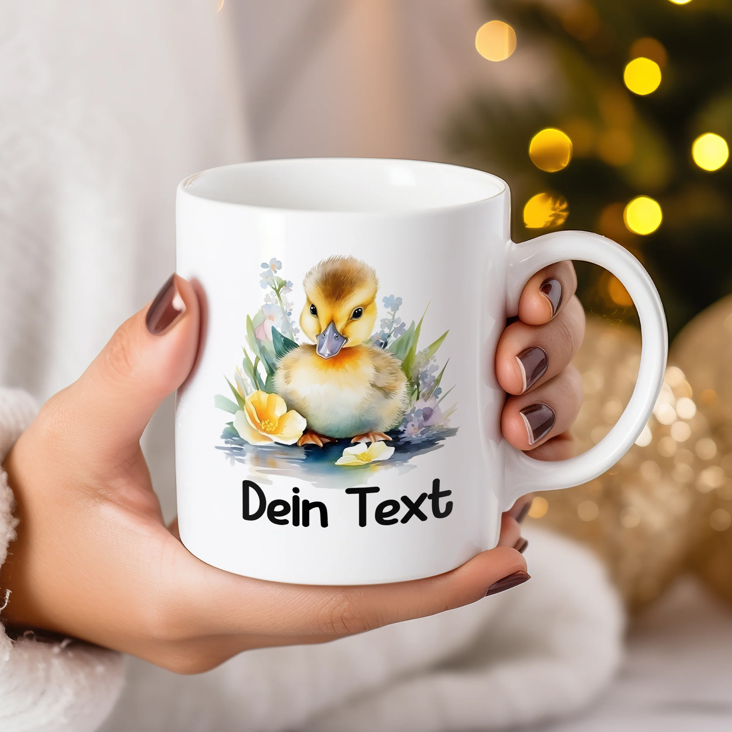 Vorschaubild 3