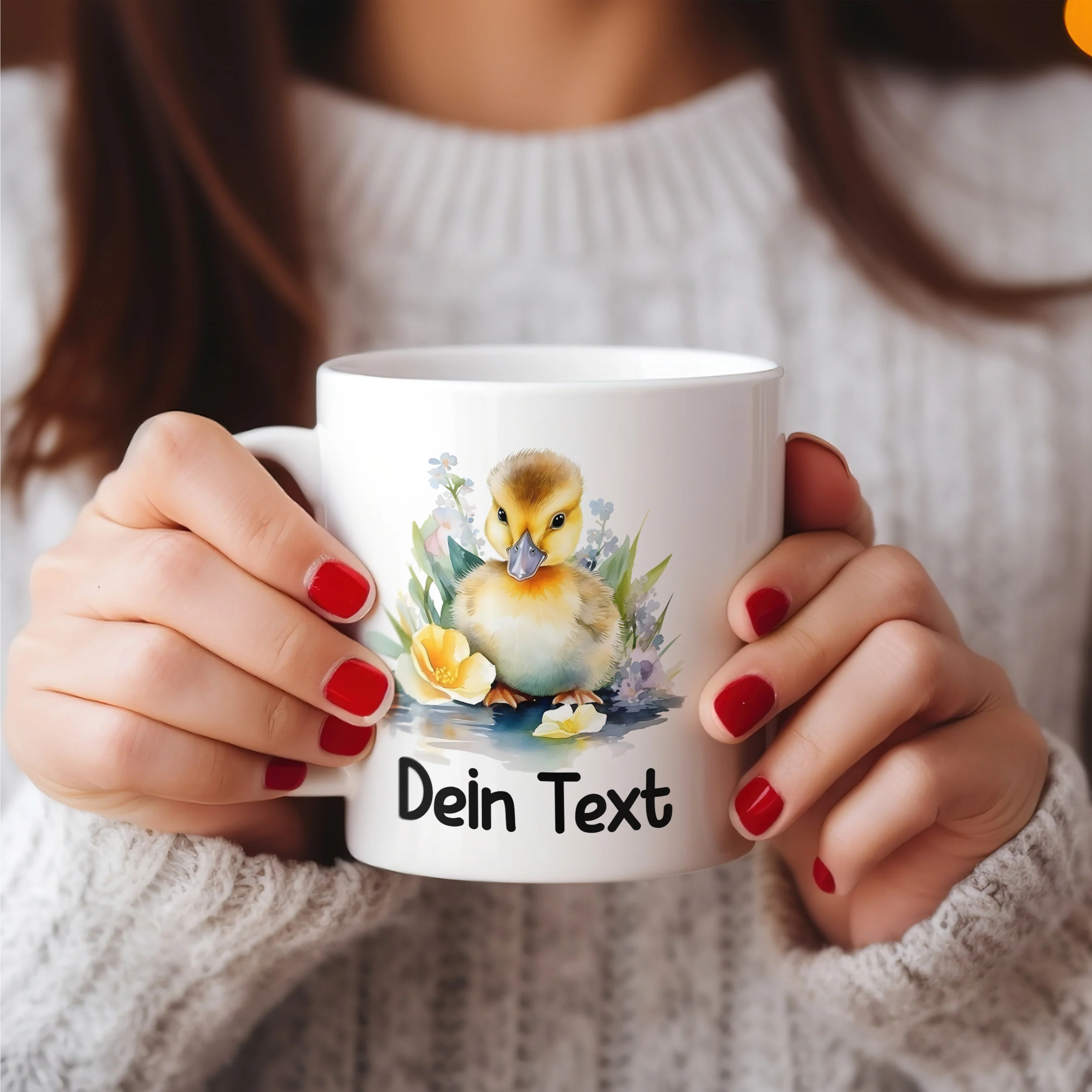 Vorschaubild 4