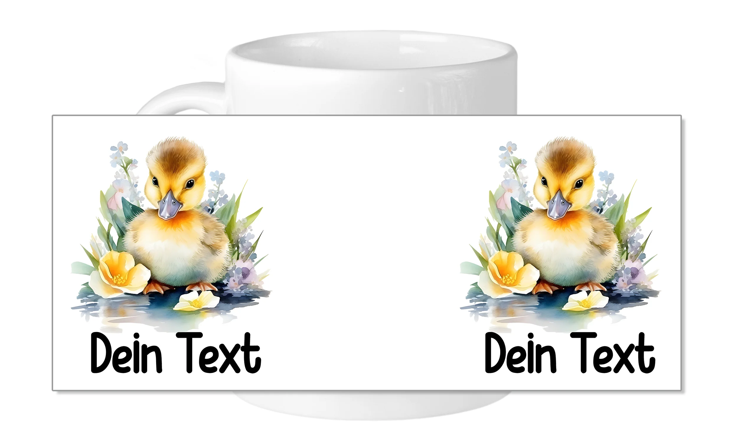 Vorschaubild 5