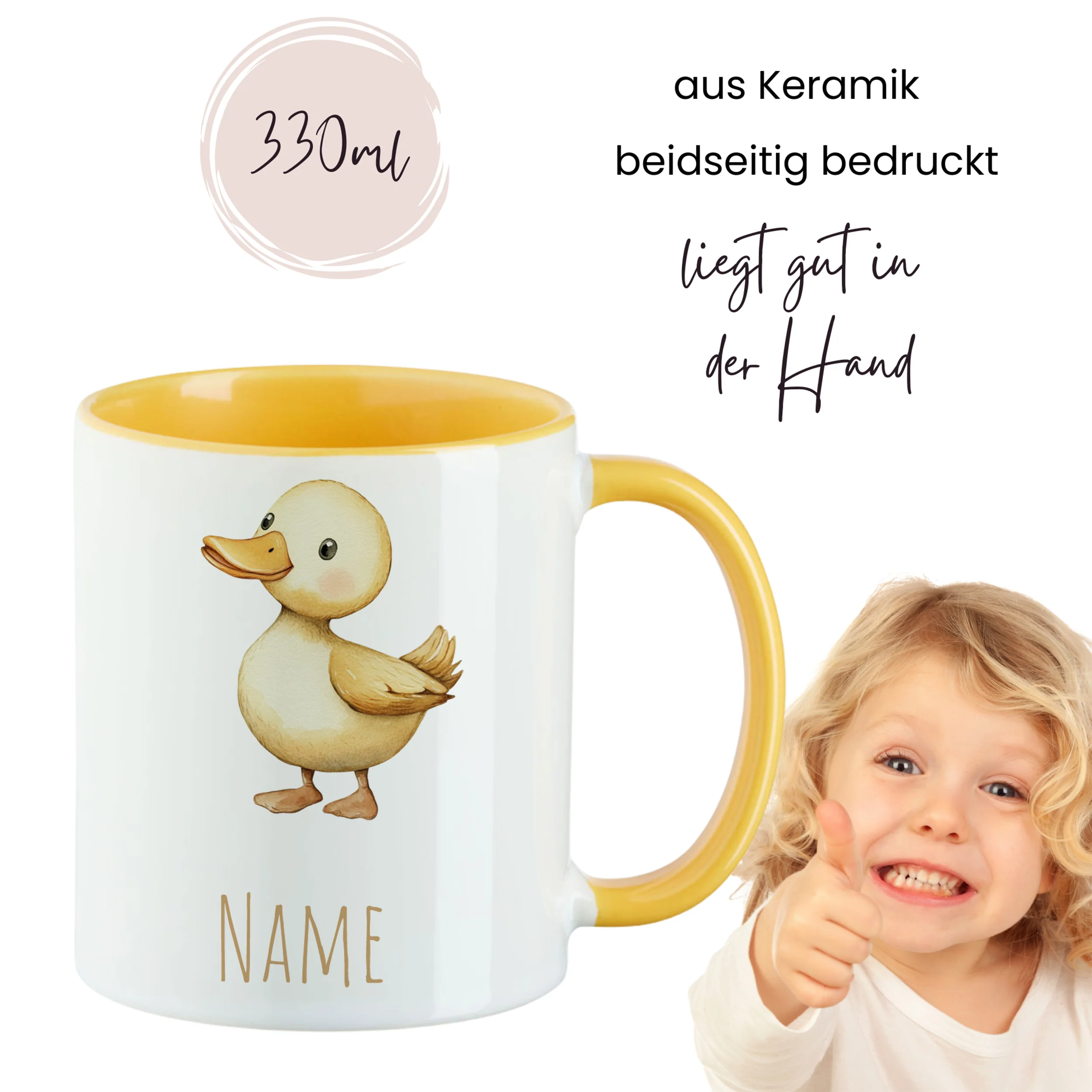 Vorschaubild 4