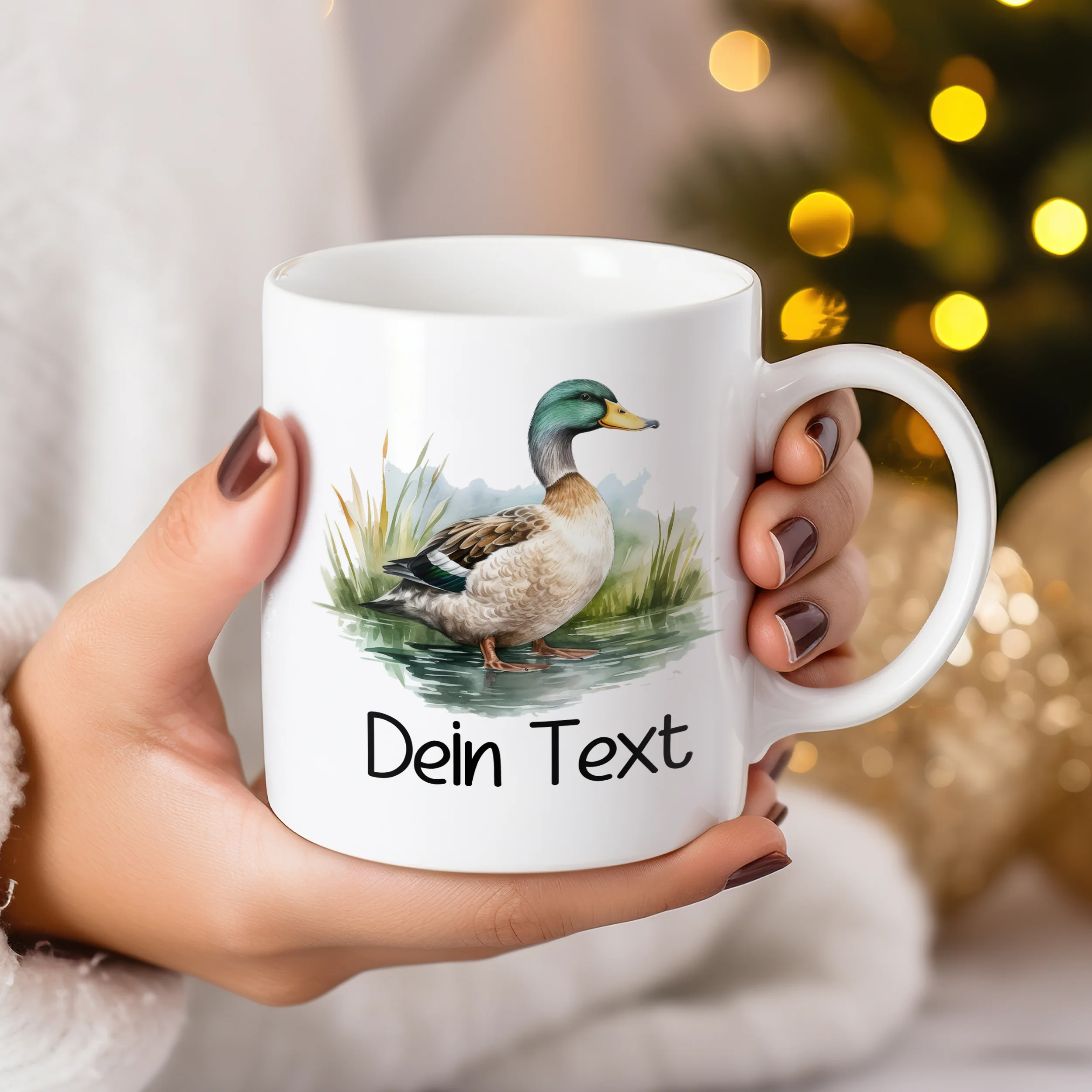 Vorschaubild 3