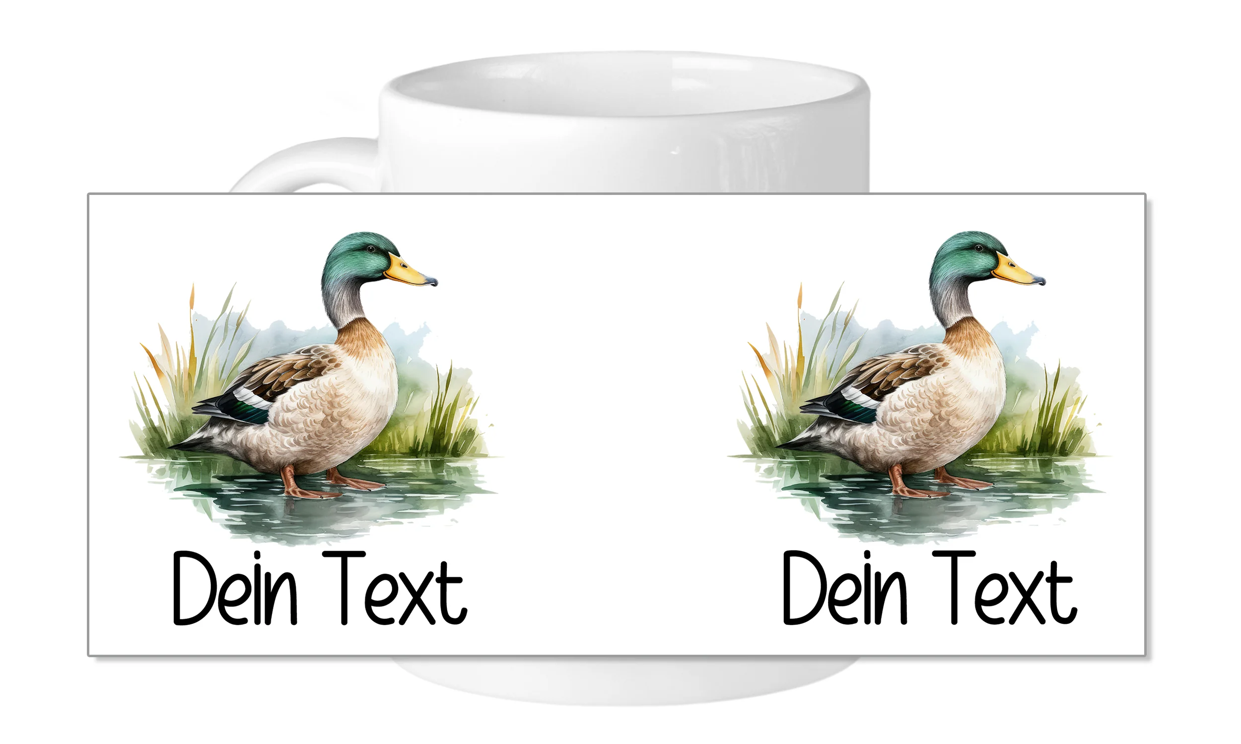 Vorschaubild 5
