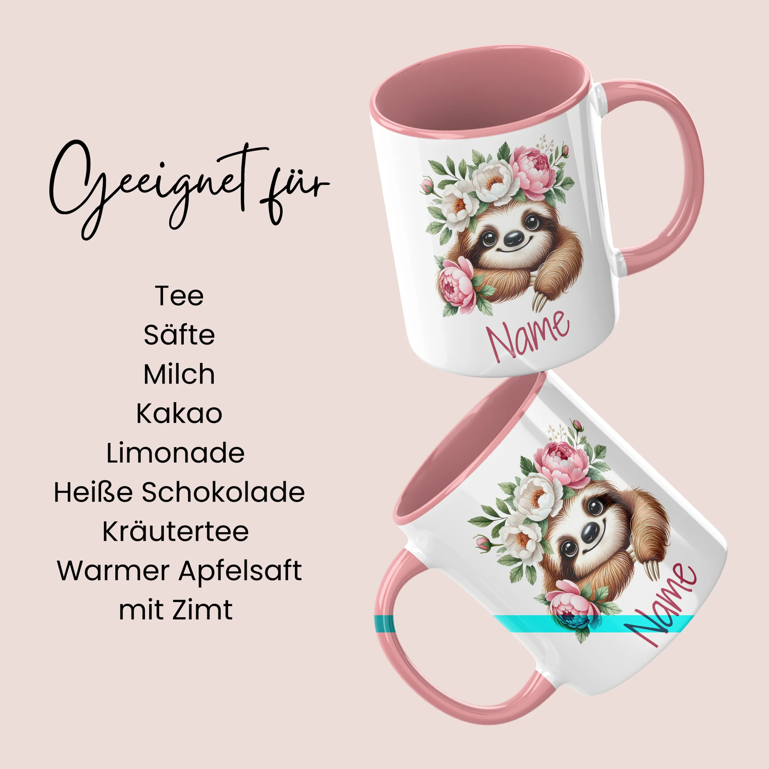 Vorschaubild 6