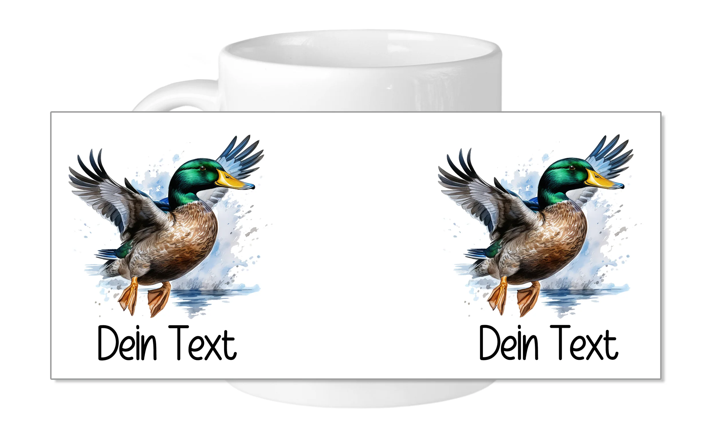 Vorschaubild 5