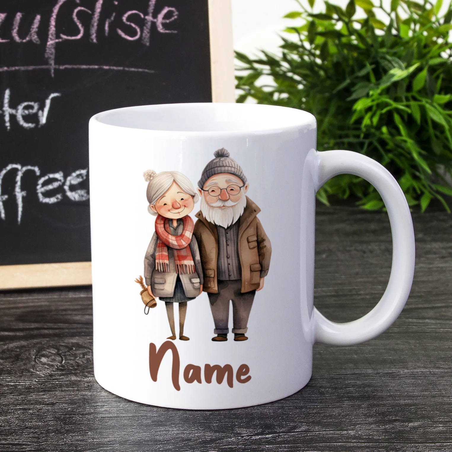 Vorschaubild 2