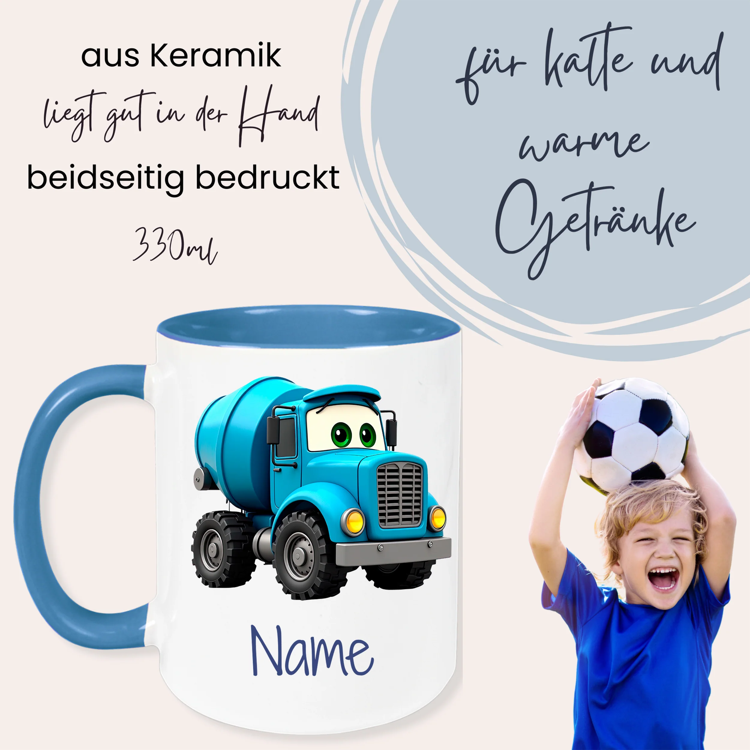 Vorschaubild 3