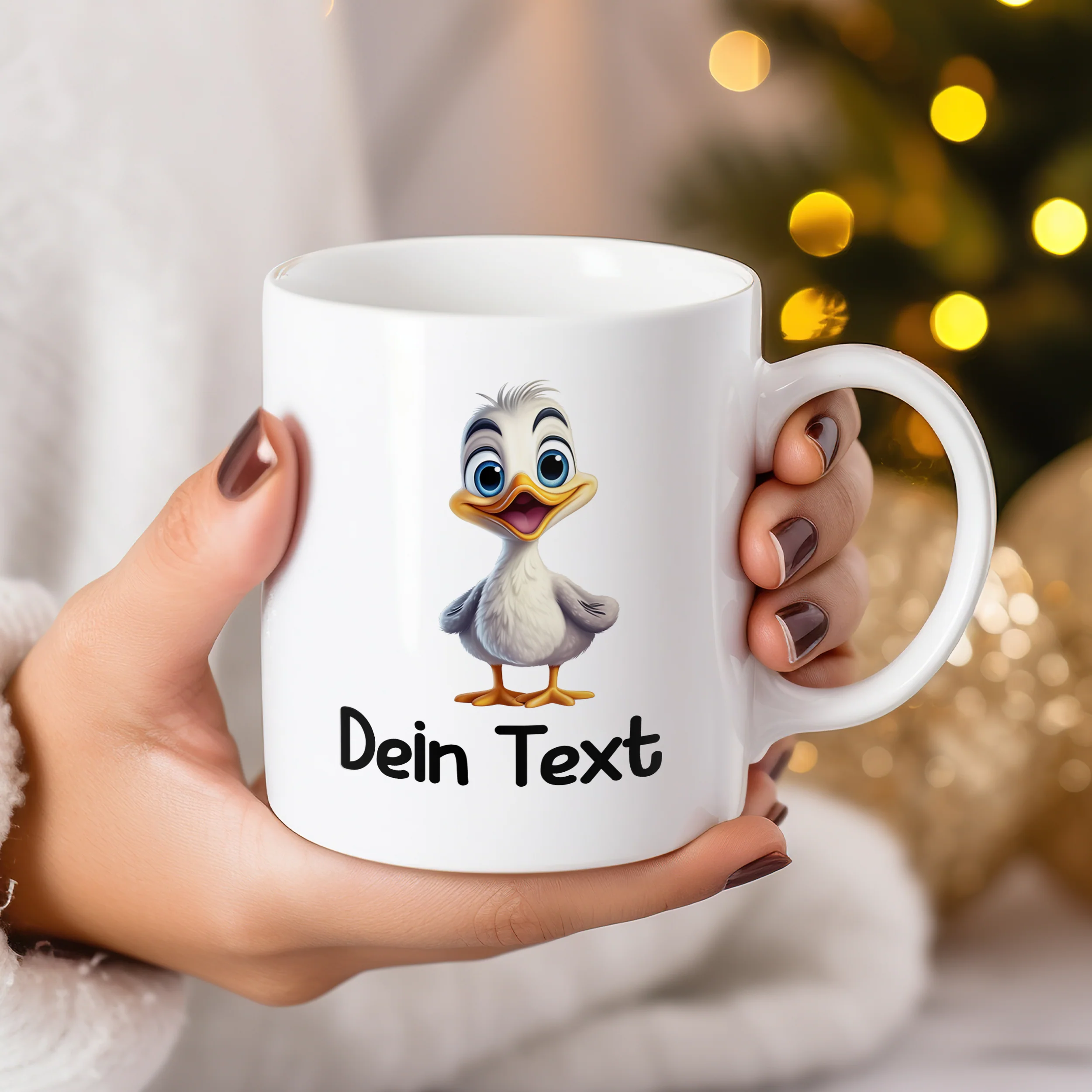 Vorschaubild 3