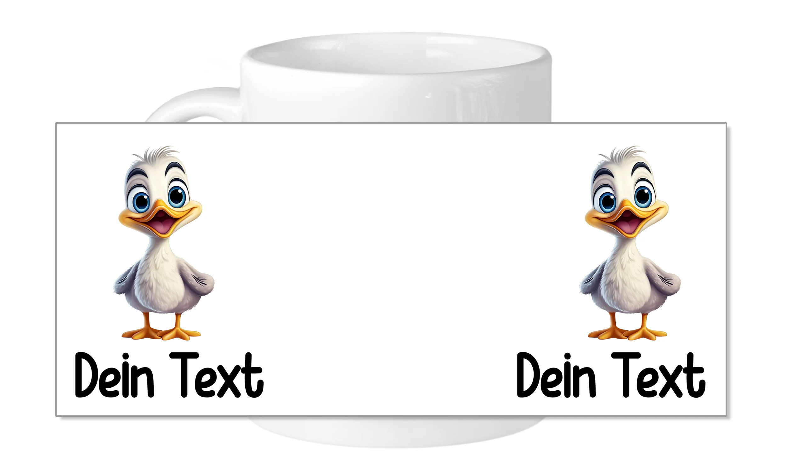 Vorschaubild 5
