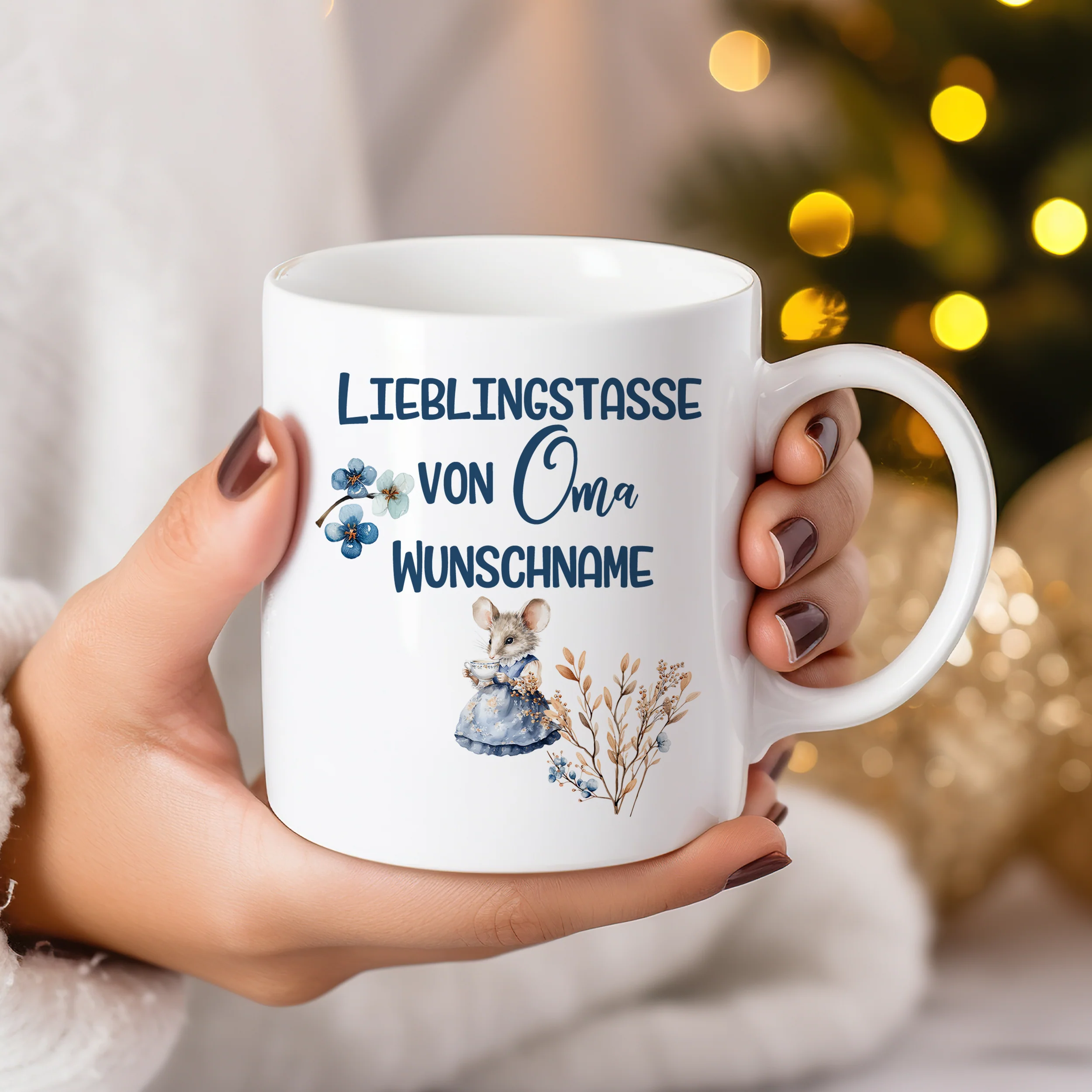 Vorschaubild 3