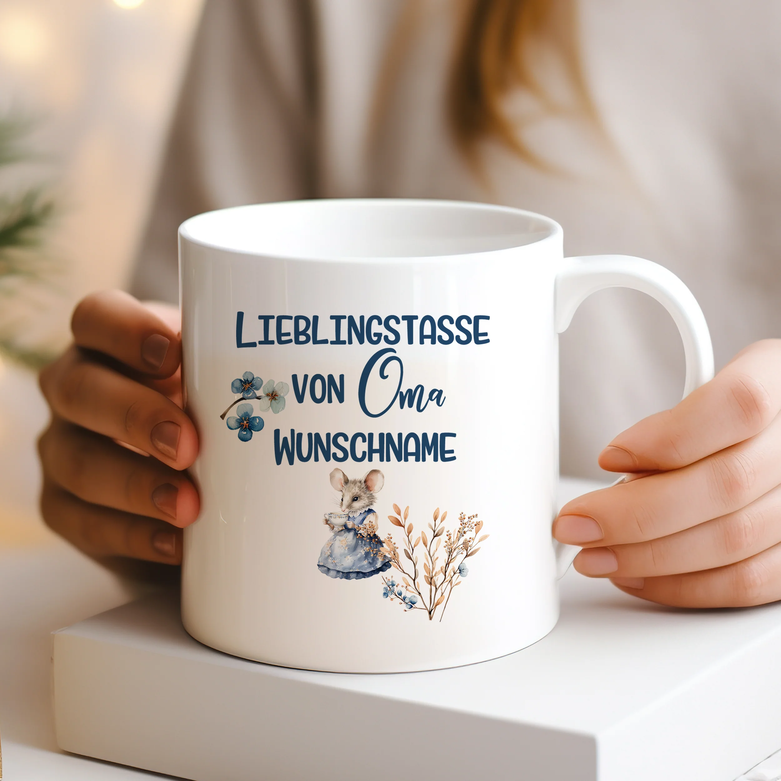 Vorschaubild 4