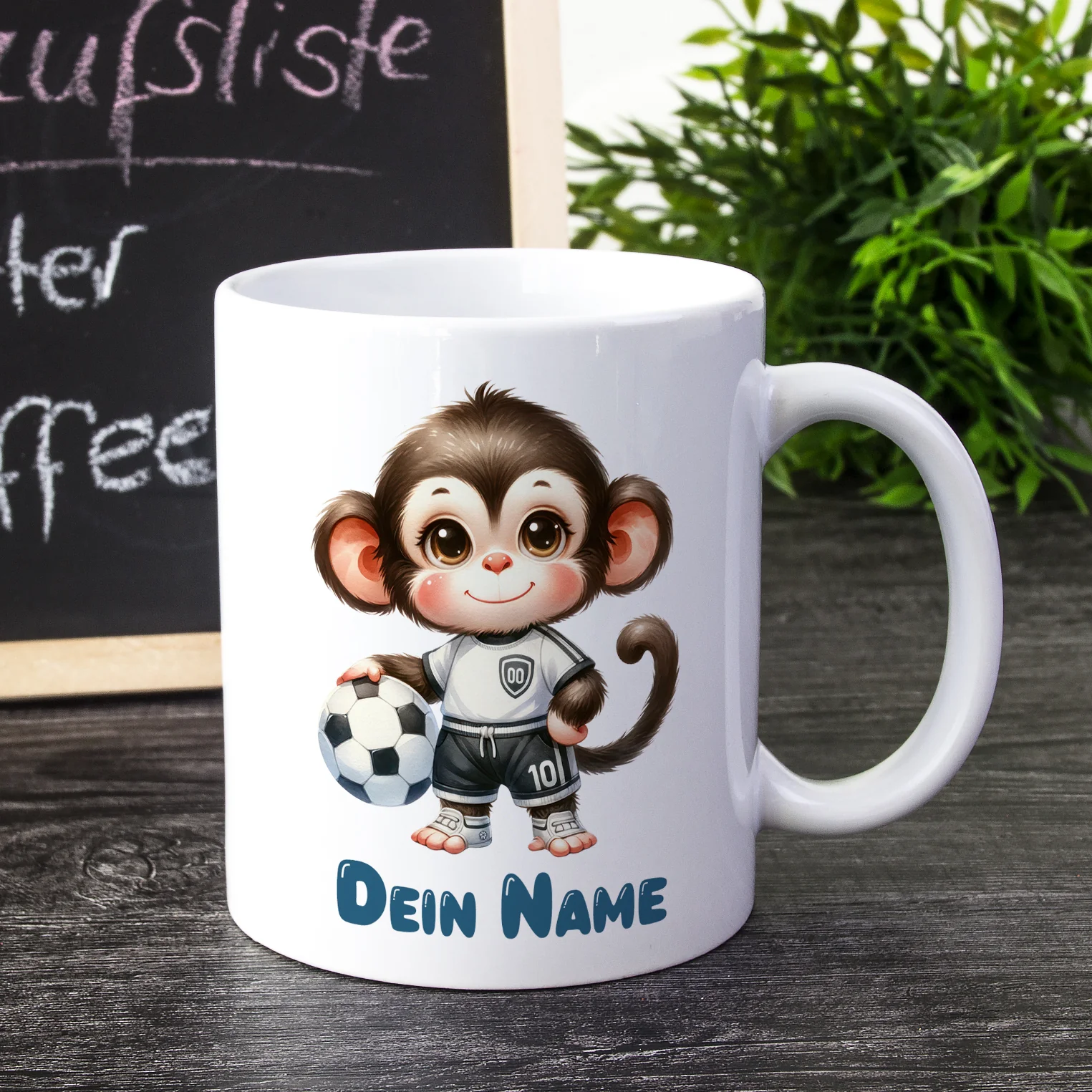 Vorschaubild 2