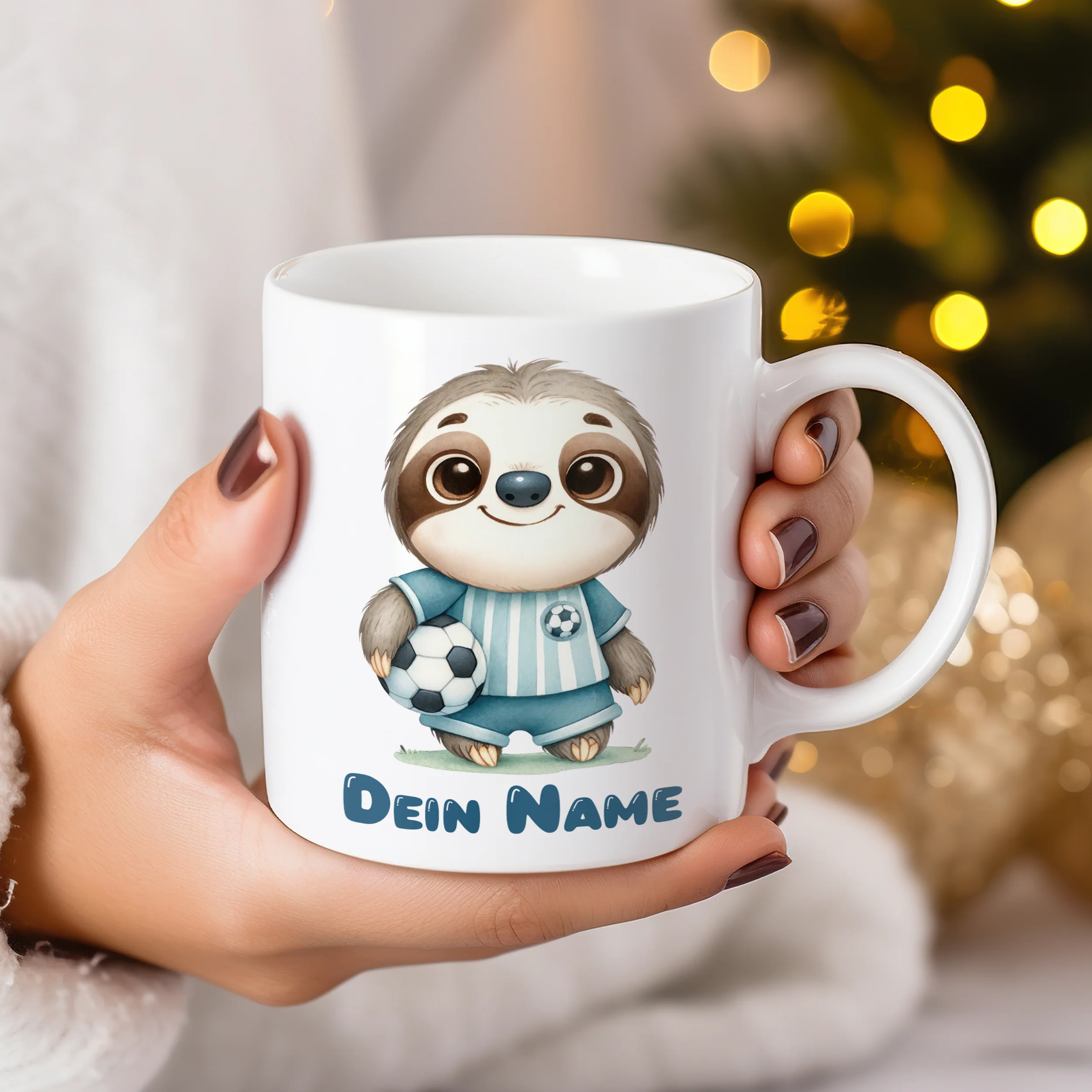 Vorschaubild 3