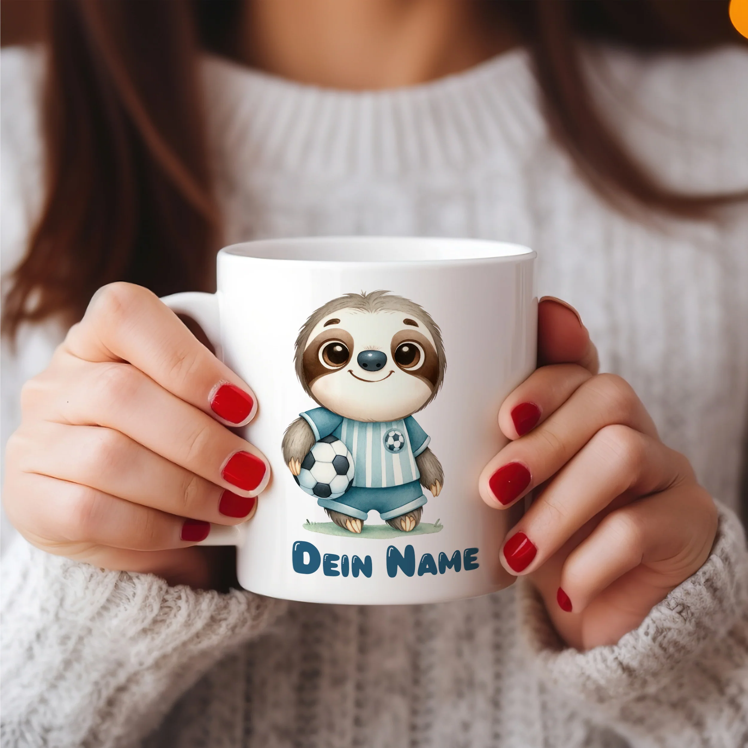 Vorschaubild 4